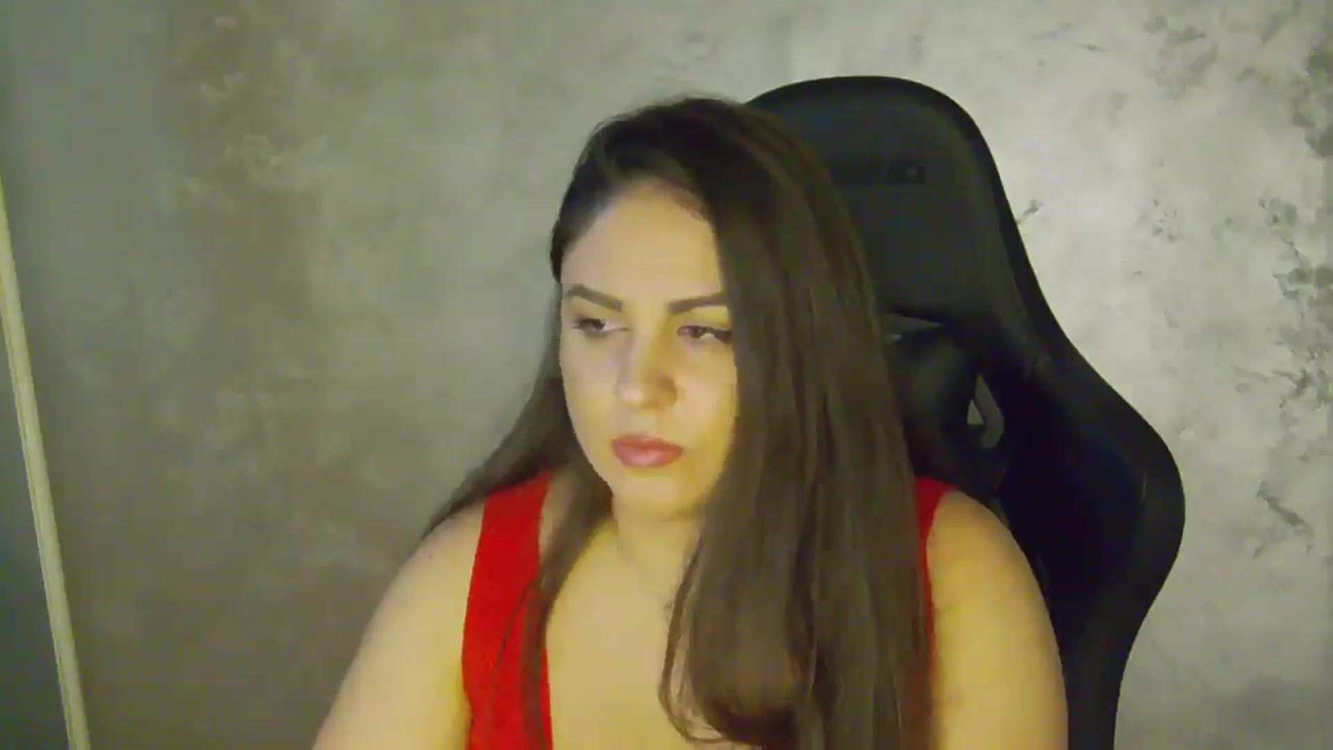 Gallery image thumbnail from NotVanilla's myfreecams stream on, 10/28/2025, 05:43 image 6 of 20
