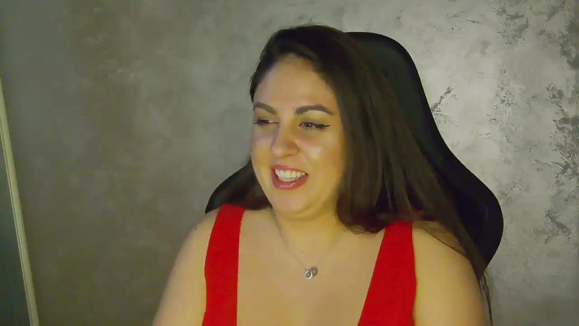 Gallery image thumbnail from NotVanilla's myfreecams stream on, 10/28/2025, 05:43 image 4 of 20