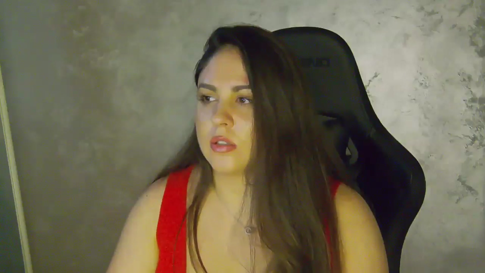 Gallery image thumbnail from NotVanilla's myfreecams stream on, 10/28/2025, 05:43 image 9 of 20