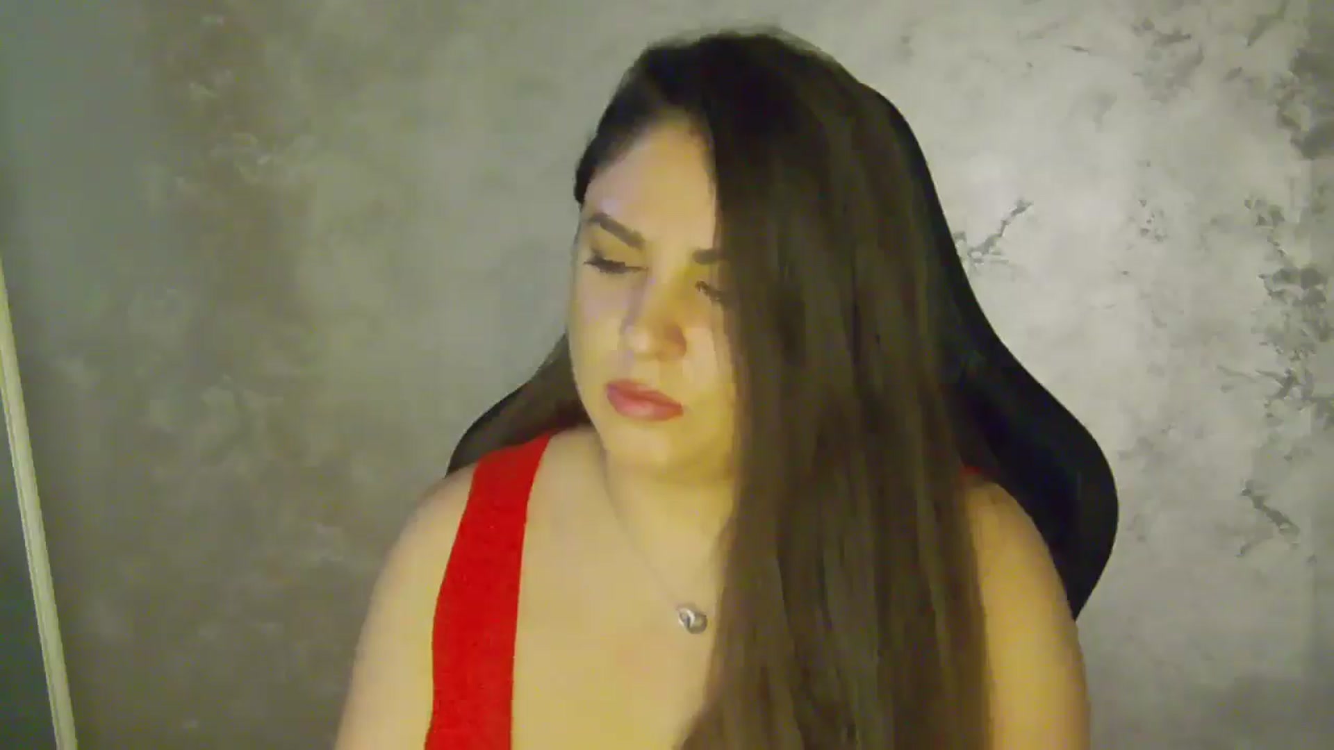 Gallery image thumbnail from NotVanilla's myfreecams stream on, 10/28/2025, 05:43 image 18 of 20