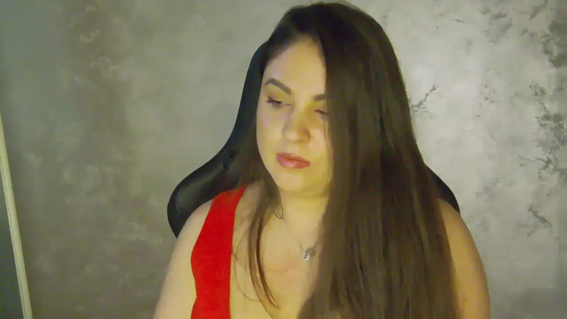 Gallery image thumbnail from NotVanilla's myfreecams stream on, 10/28/2025, 05:43 image 17 of 20
