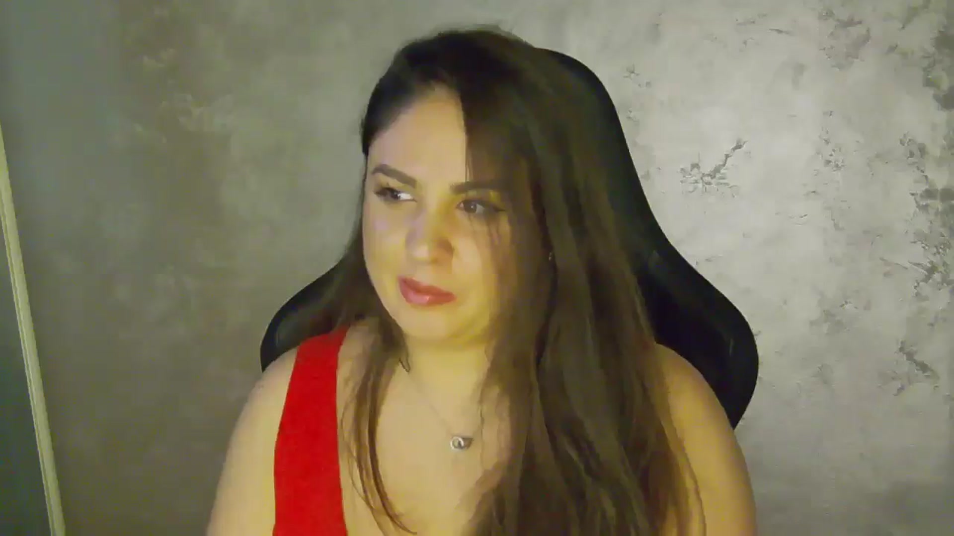 Gallery image thumbnail from NotVanilla's myfreecams stream on, 10/28/2025, 05:43 image 15 of 20
