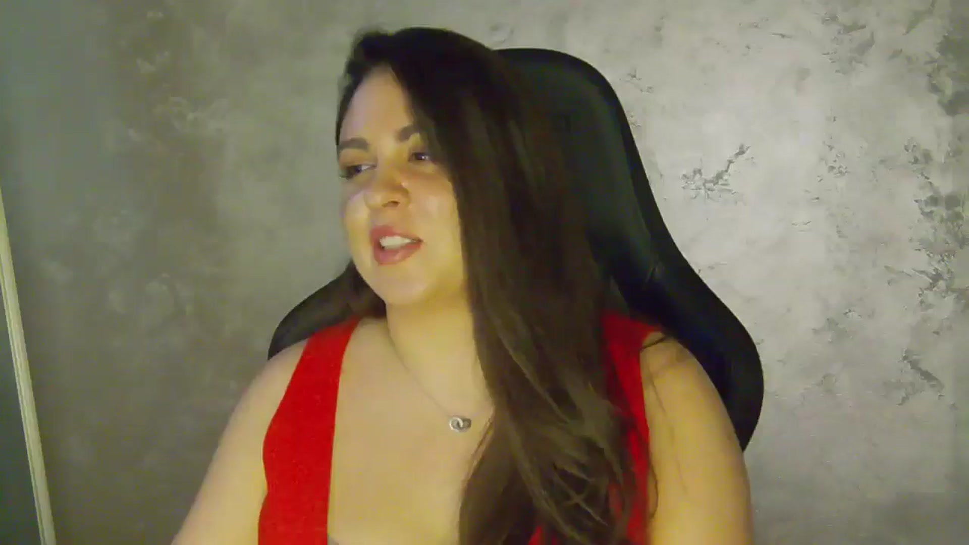 Gallery image thumbnail from NotVanilla's myfreecams stream on, 10/28/2025, 05:43 image 20 of 20
