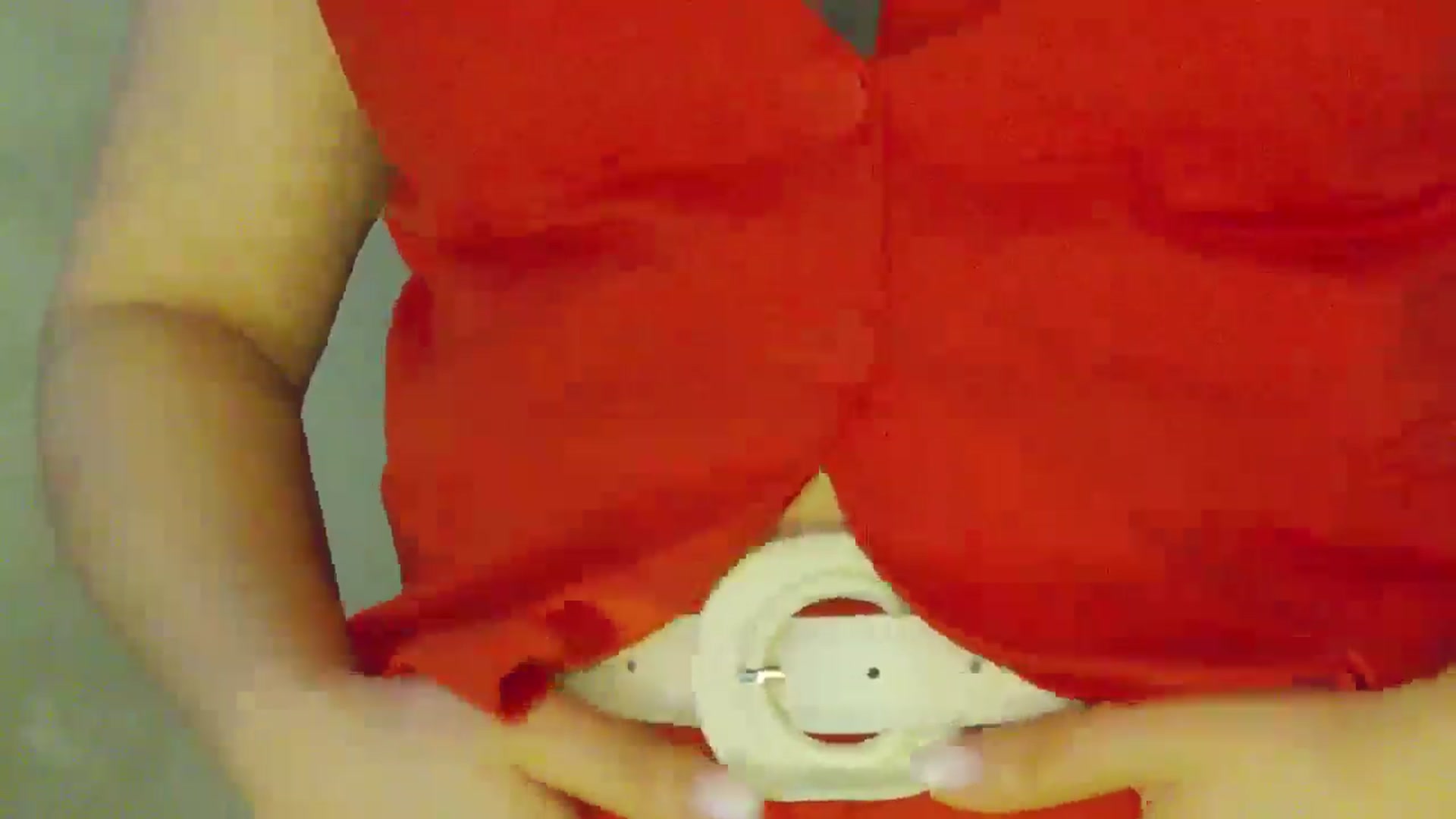 Gallery image thumbnail from NotVanilla's myfreecams stream on, 10/28/2025, 05:43 image 3 of 20