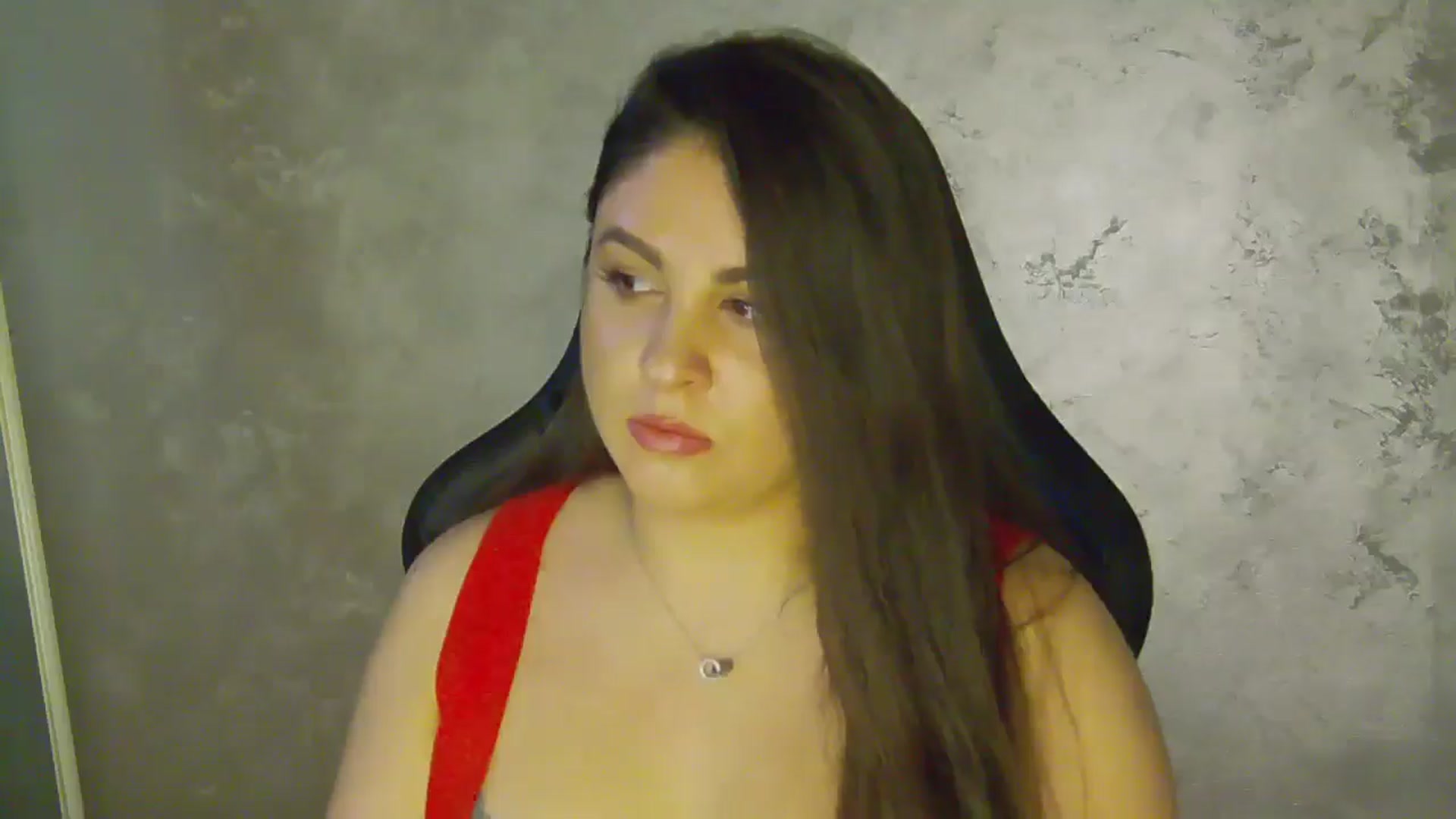 Gallery image thumbnail from NotVanilla's myfreecams stream on, 10/28/2025, 05:43 image 19 of 20