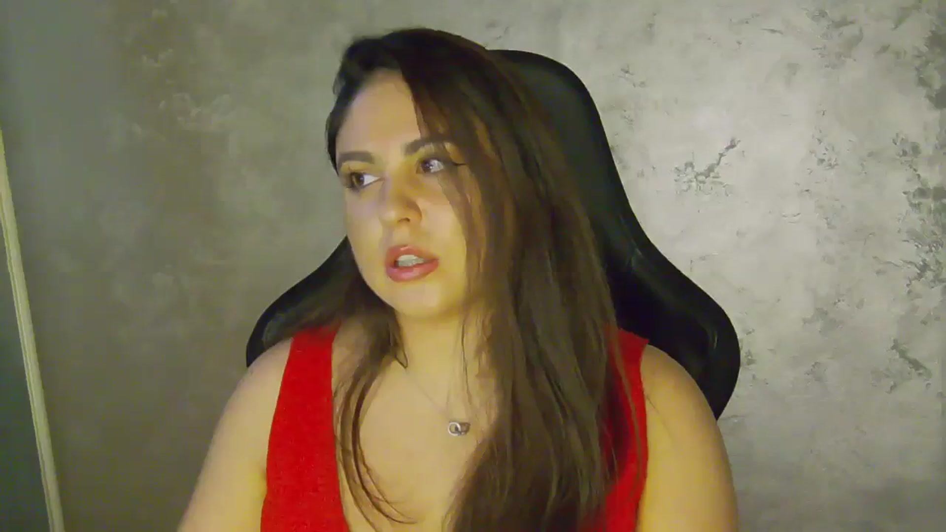 Gallery image thumbnail from NotVanilla's myfreecams stream on, 10/28/2025, 05:43 image 14 of 20