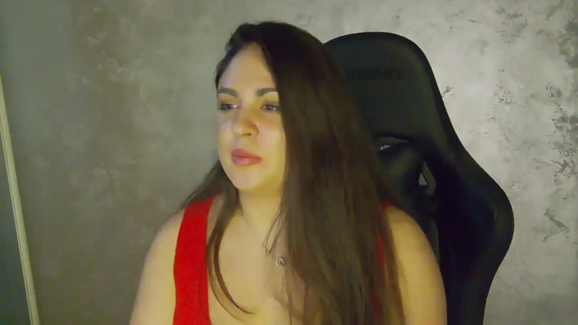 Gallery image thumbnail from NotVanilla's myfreecams stream on, 10/28/2025, 05:43 image 10 of 20