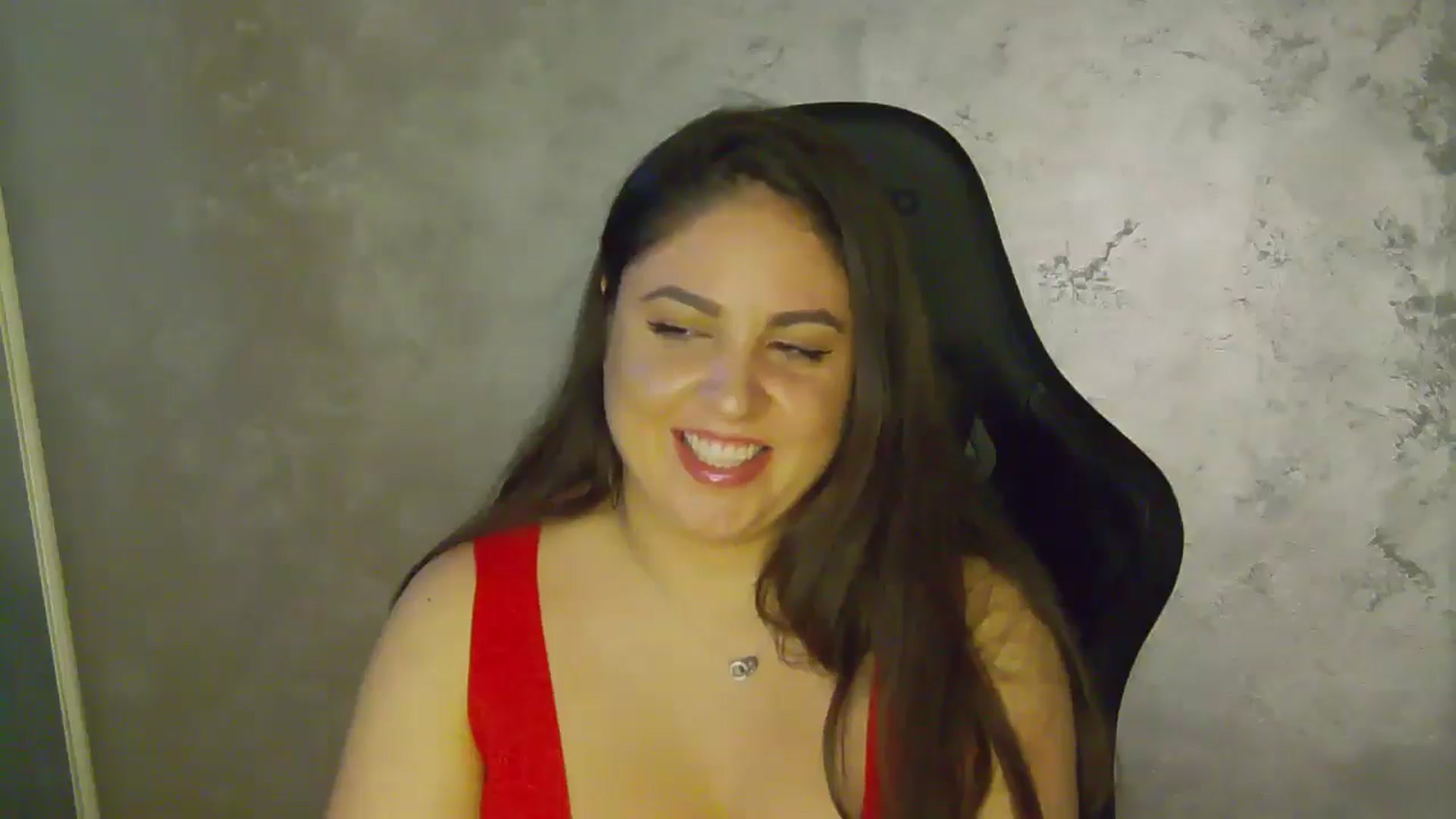 Gallery image thumbnail from NotVanilla's myfreecams stream on, 10/28/2025, 05:43 image 5 of 20