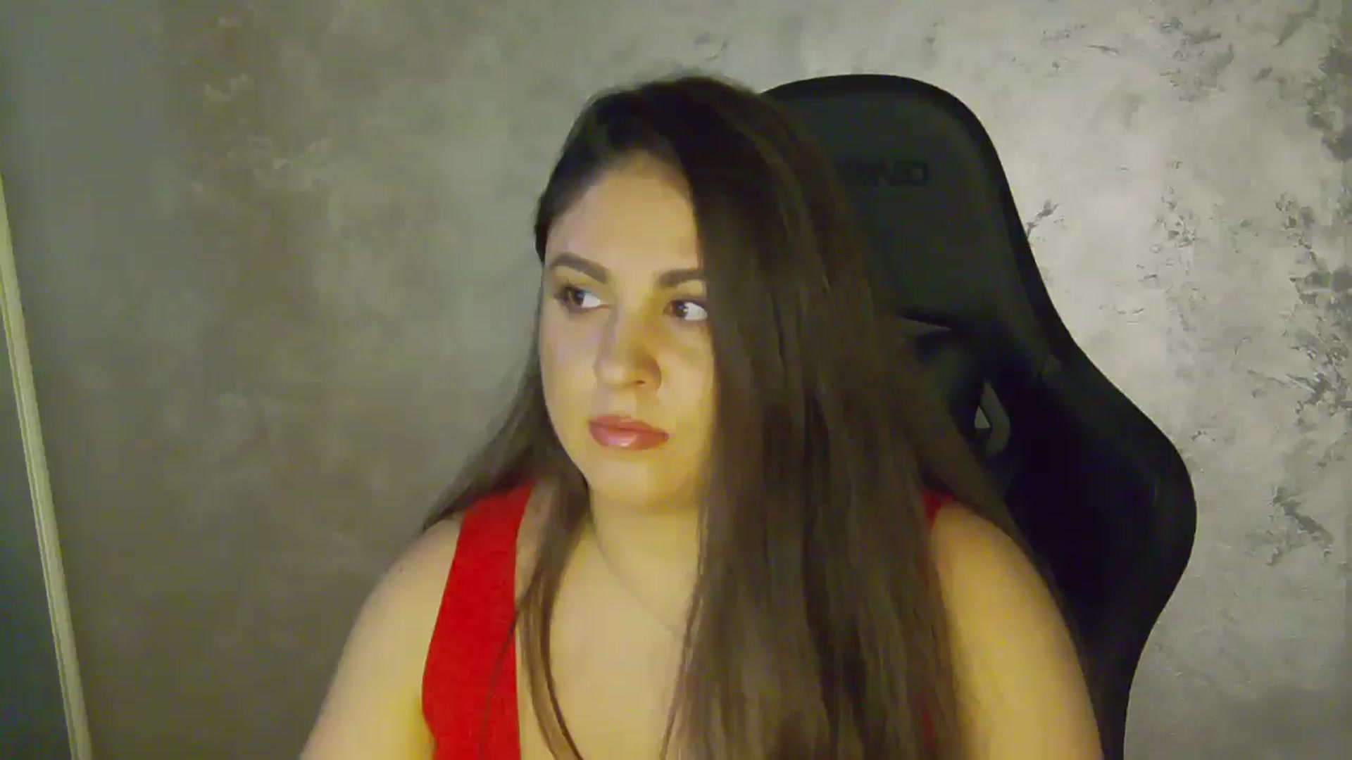 Gallery image thumbnail from NotVanilla's myfreecams stream on, 10/28/2025, 05:43 image 7 of 20