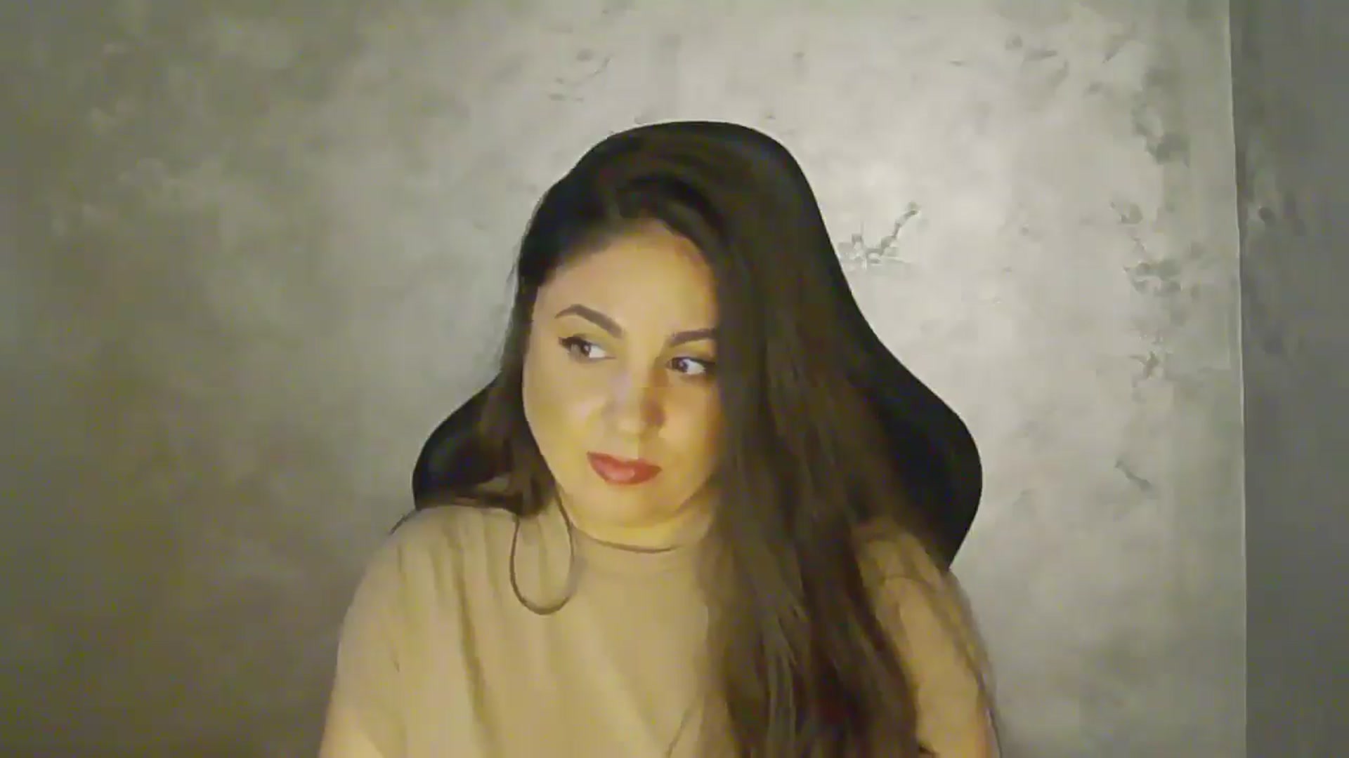 Gallery image thumbnail from NotVanilla's myfreecams stream on, 10/29/2025, 02:01 image 13 of 20