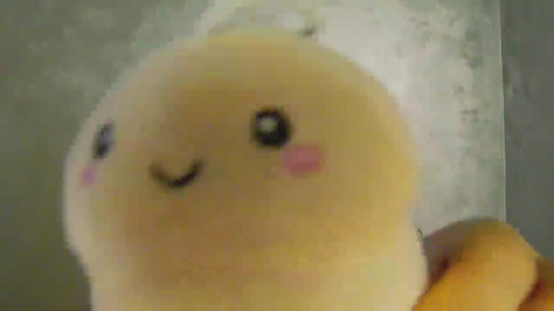 Gallery image thumbnail from NotVanilla's myfreecams stream on, 10/29/2025, 02:01 image 11 of 20