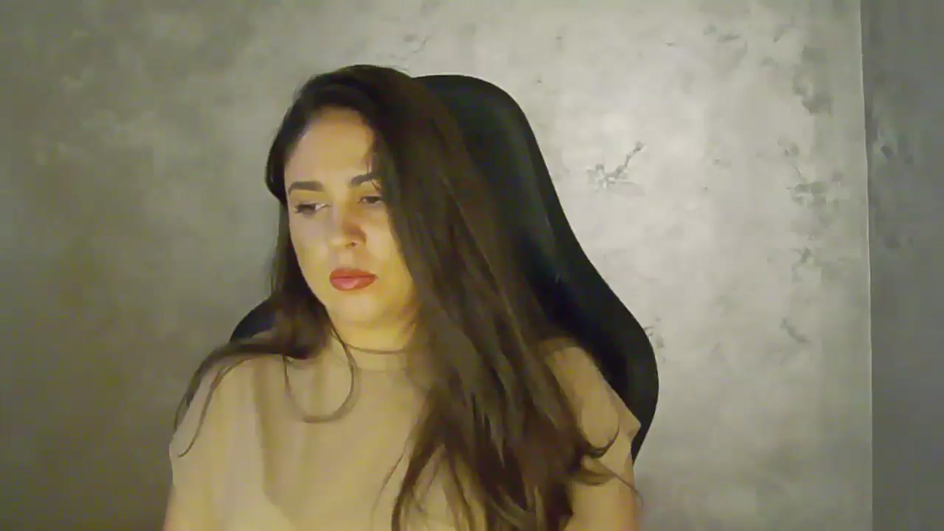 Gallery image thumbnail from NotVanilla's myfreecams stream on, 10/29/2025, 02:01 image 19 of 20