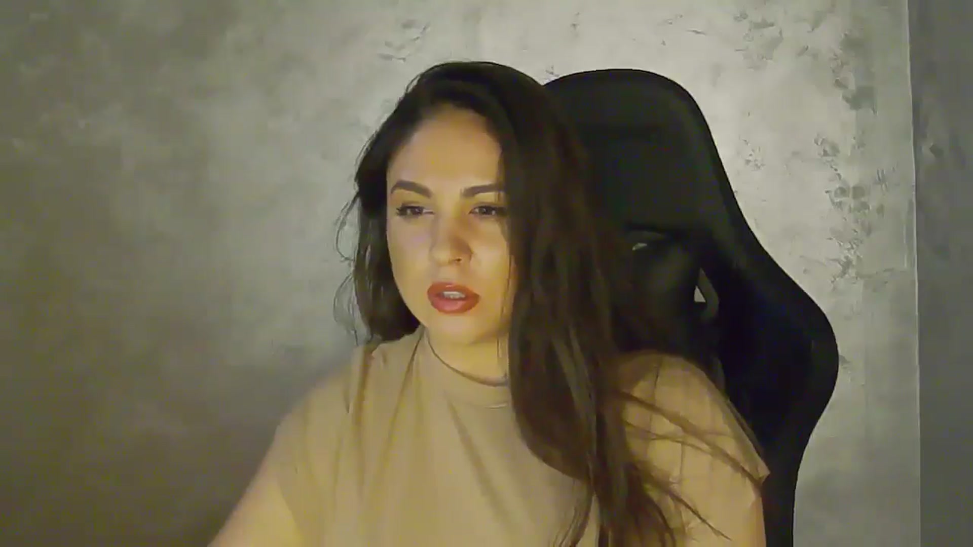 Gallery image thumbnail from NotVanilla's myfreecams stream on, 10/29/2025, 02:01 image 3 of 20