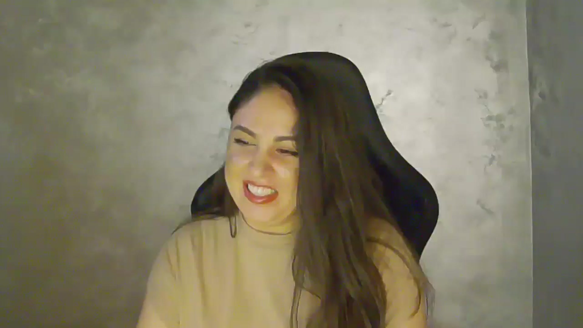 Gallery image thumbnail from NotVanilla's myfreecams stream on, 10/29/2025, 02:01 image 9 of 20