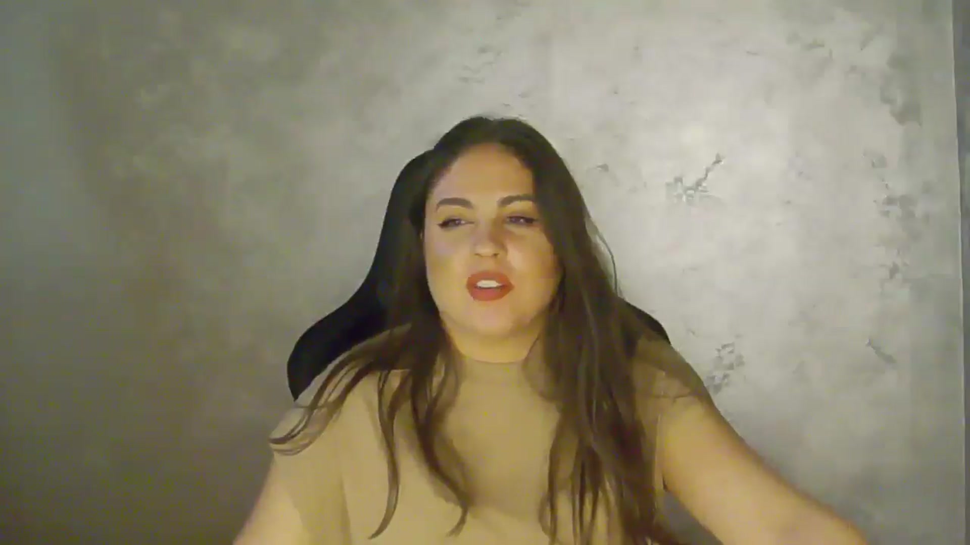 Gallery image thumbnail from NotVanilla's myfreecams stream on, 10/29/2025, 05:14 image 3 of 20