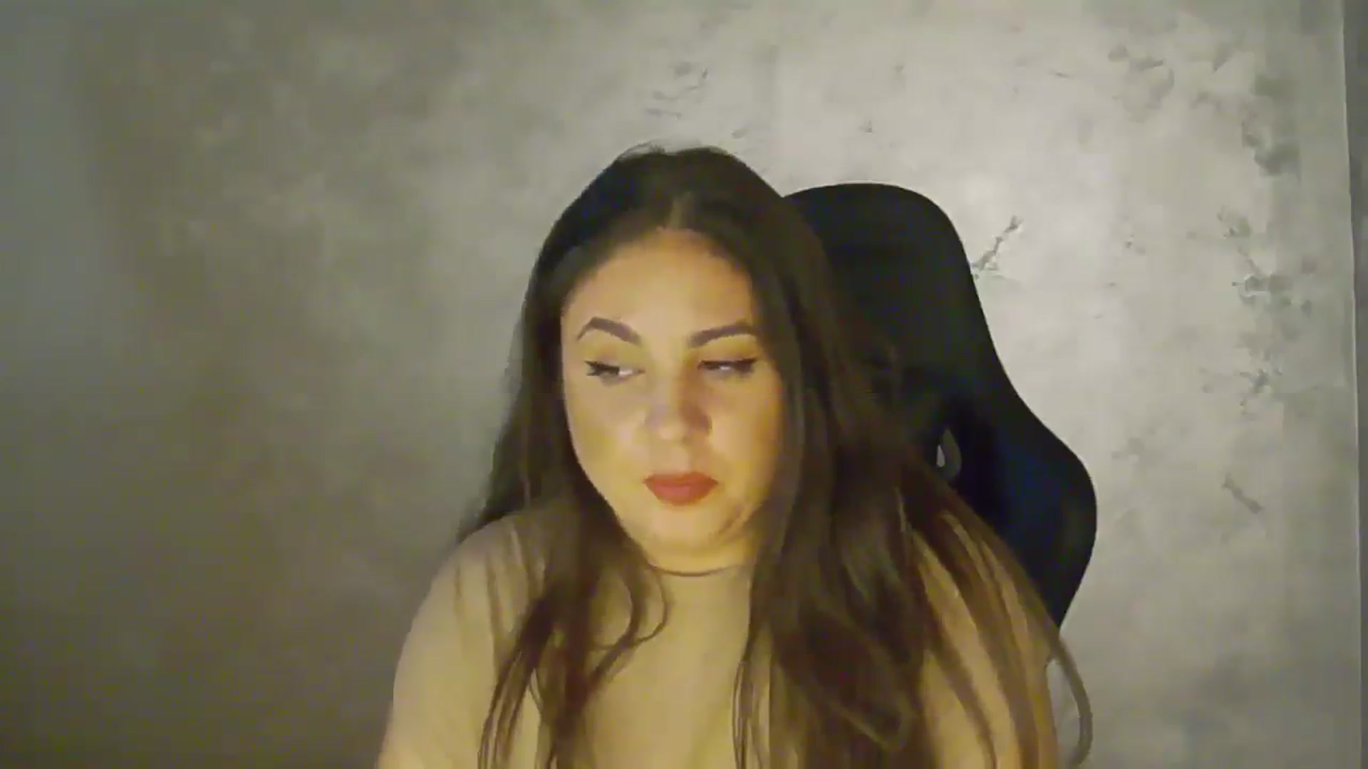 Gallery image thumbnail from NotVanilla's myfreecams stream on, 10/29/2025, 05:14 image 8 of 20