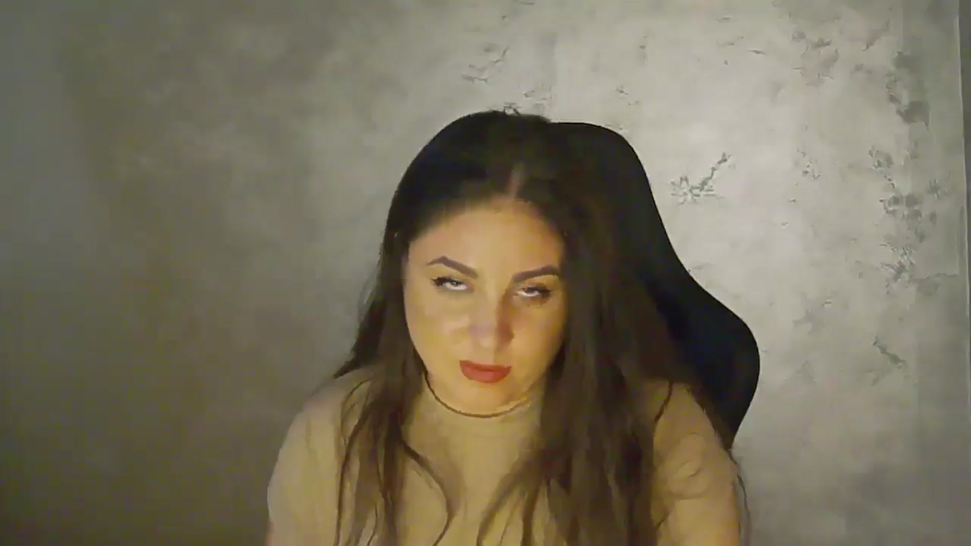 Gallery image thumbnail from NotVanilla's myfreecams stream on, 10/29/2025, 05:14 image 14 of 20