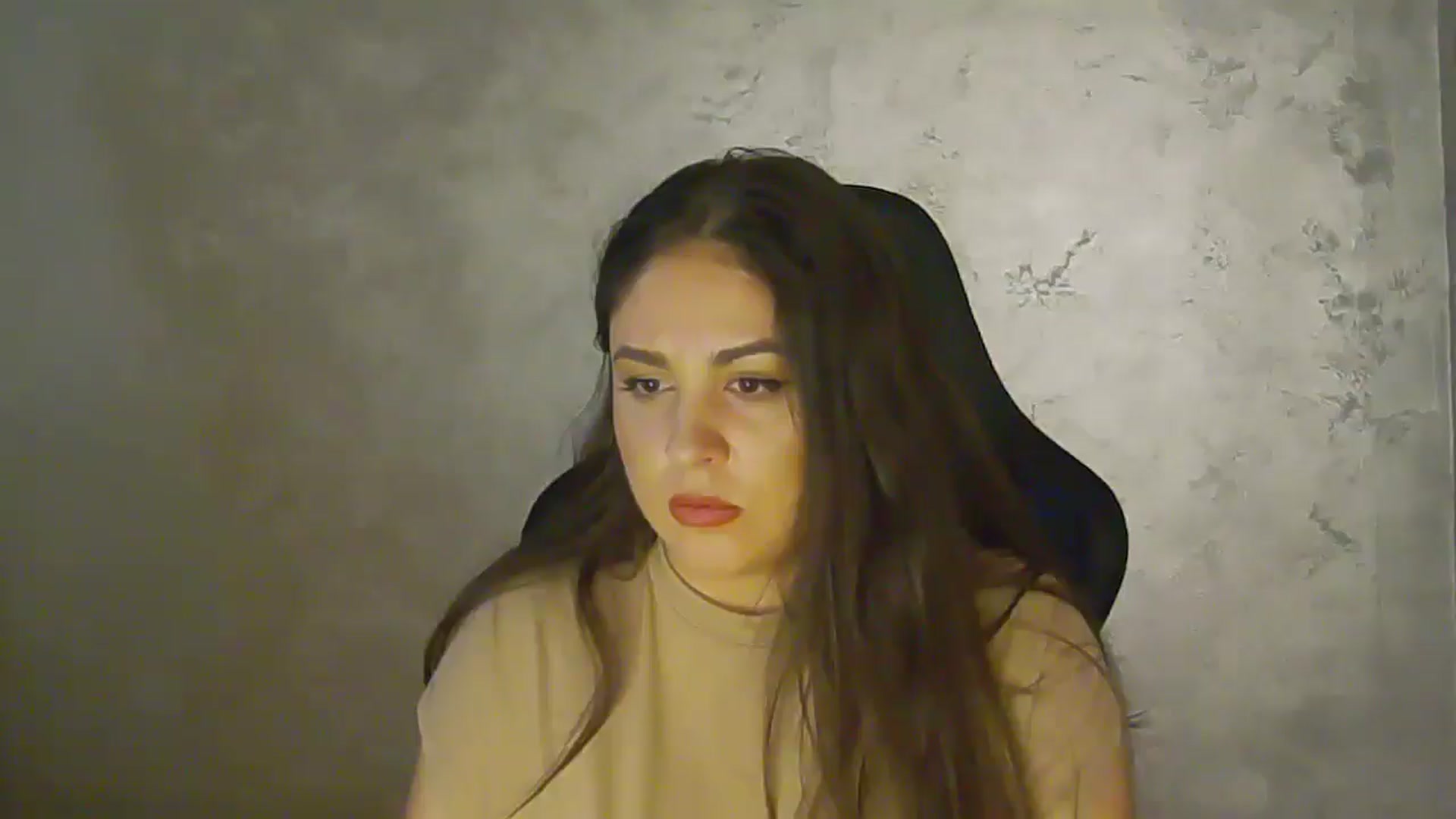Gallery image thumbnail from NotVanilla's myfreecams stream on, 10/29/2025, 05:14 image 13 of 20