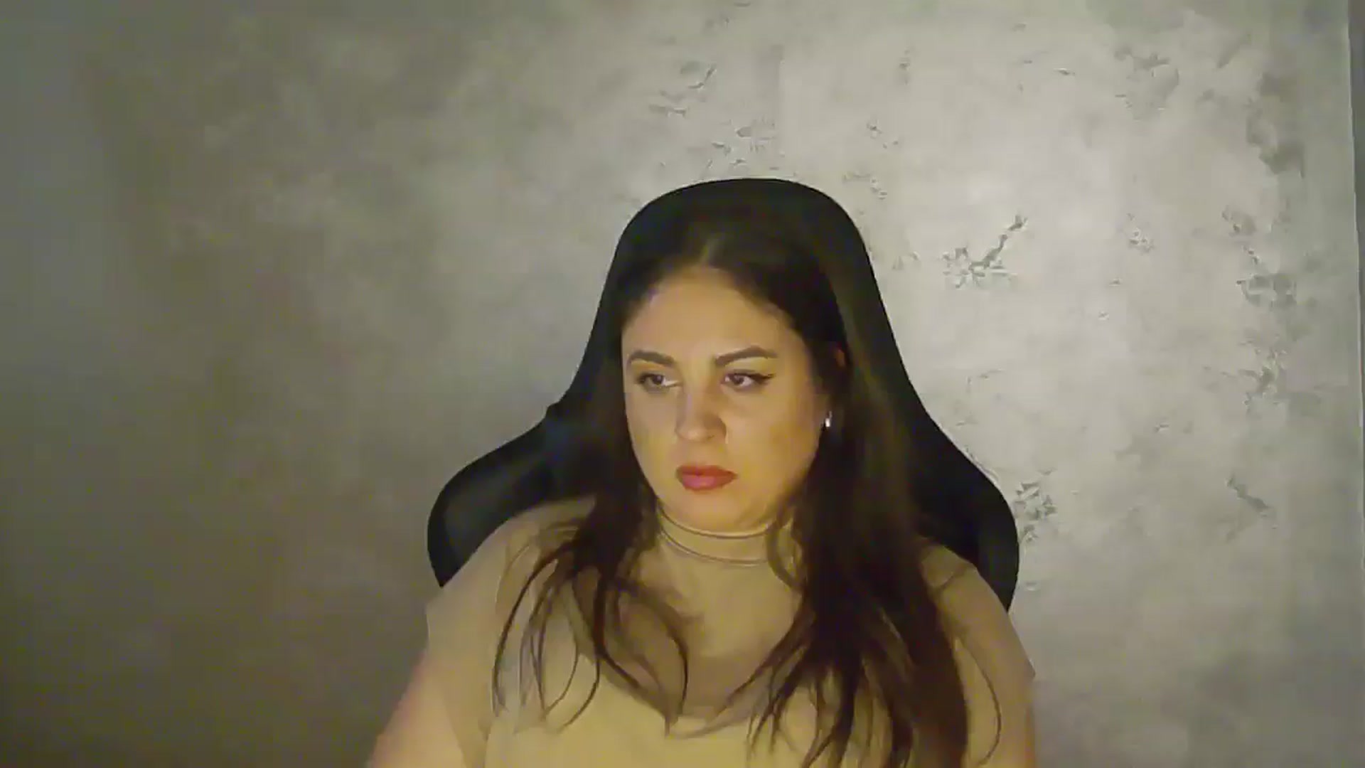 Gallery image thumbnail from NotVanilla's myfreecams stream on, 10/29/2025, 05:14 image 15 of 20