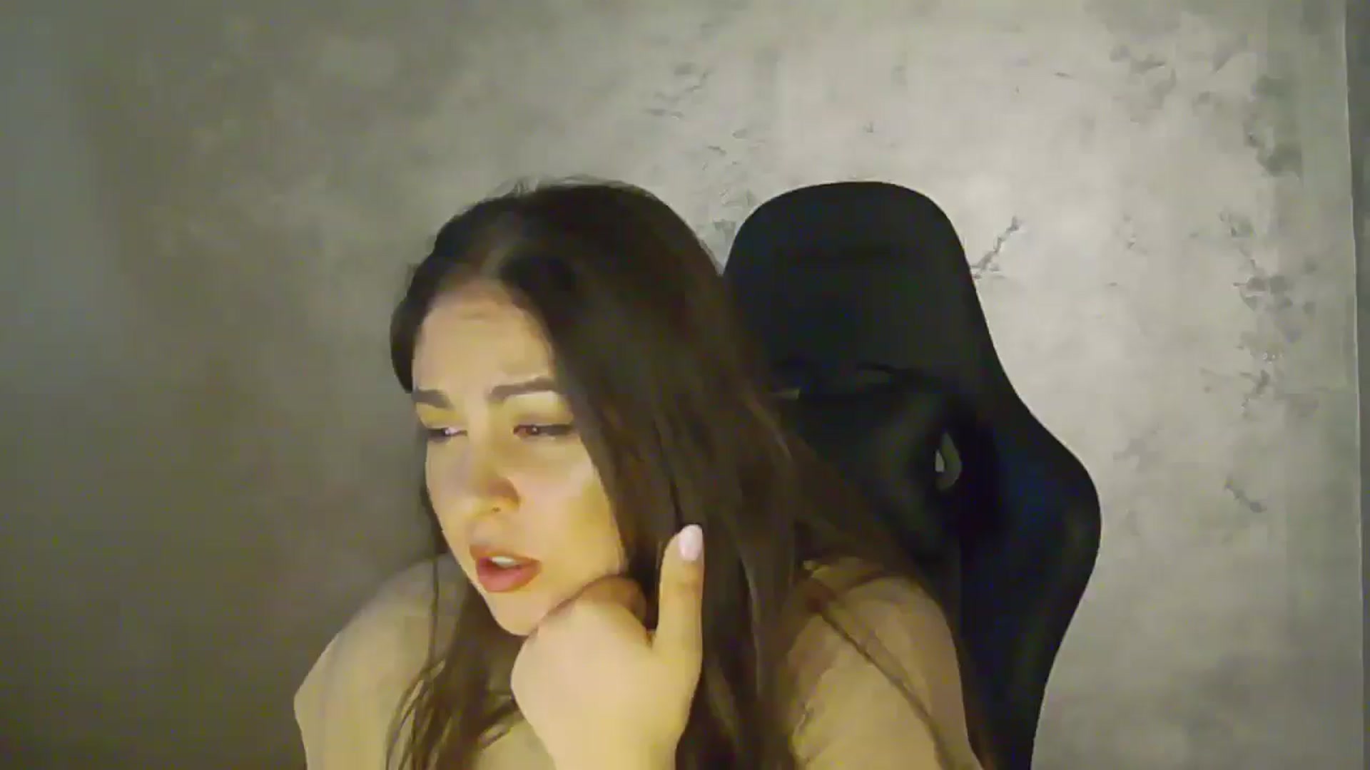 Gallery image thumbnail from NotVanilla's myfreecams stream on, 10/29/2025, 05:14 image 7 of 20