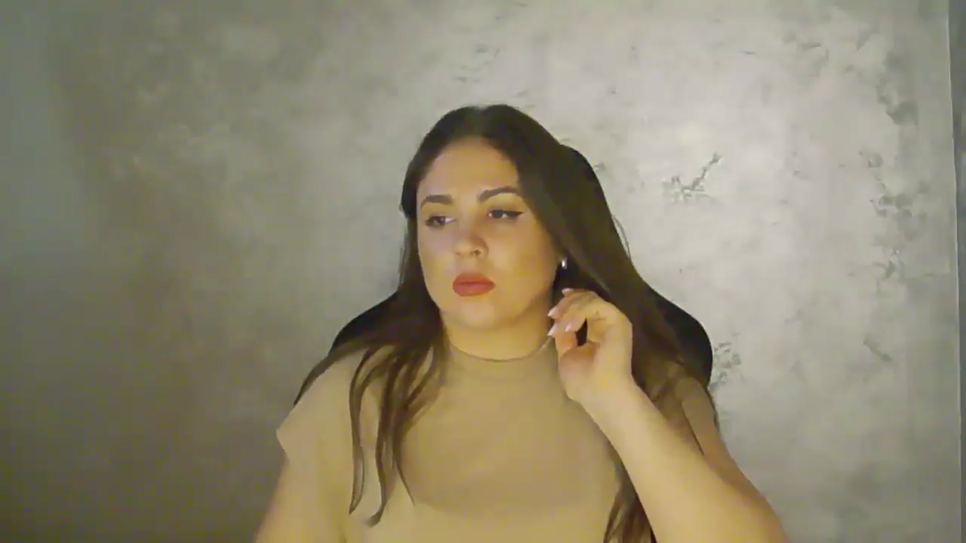 Gallery image thumbnail from NotVanilla's myfreecams stream on, 10/29/2025, 05:14 image 2 of 20