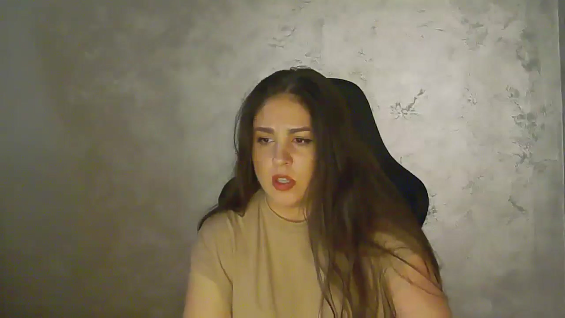 Gallery image thumbnail from NotVanilla's myfreecams stream on, 10/29/2025, 05:14 image 12 of 20