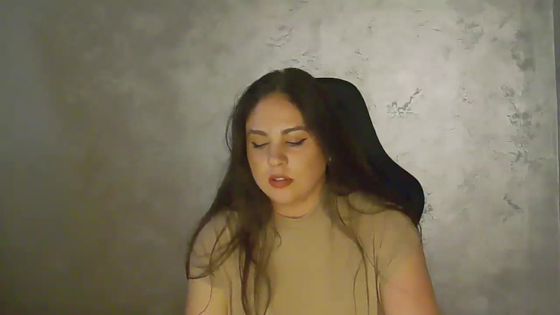 Gallery image thumbnail from NotVanilla's myfreecams stream on, 10/29/2025, 05:14 image 11 of 20