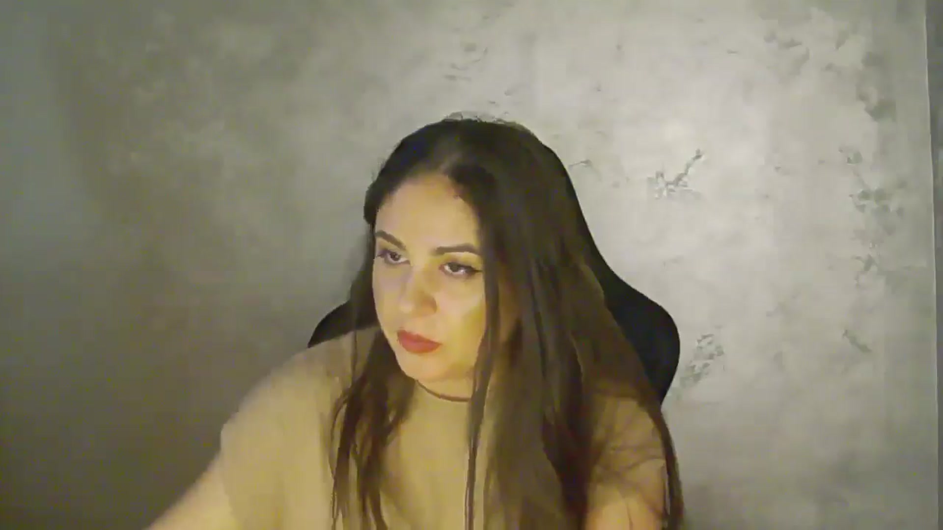 Gallery image thumbnail from NotVanilla's myfreecams stream on, 10/29/2025, 05:14 image 6 of 20
