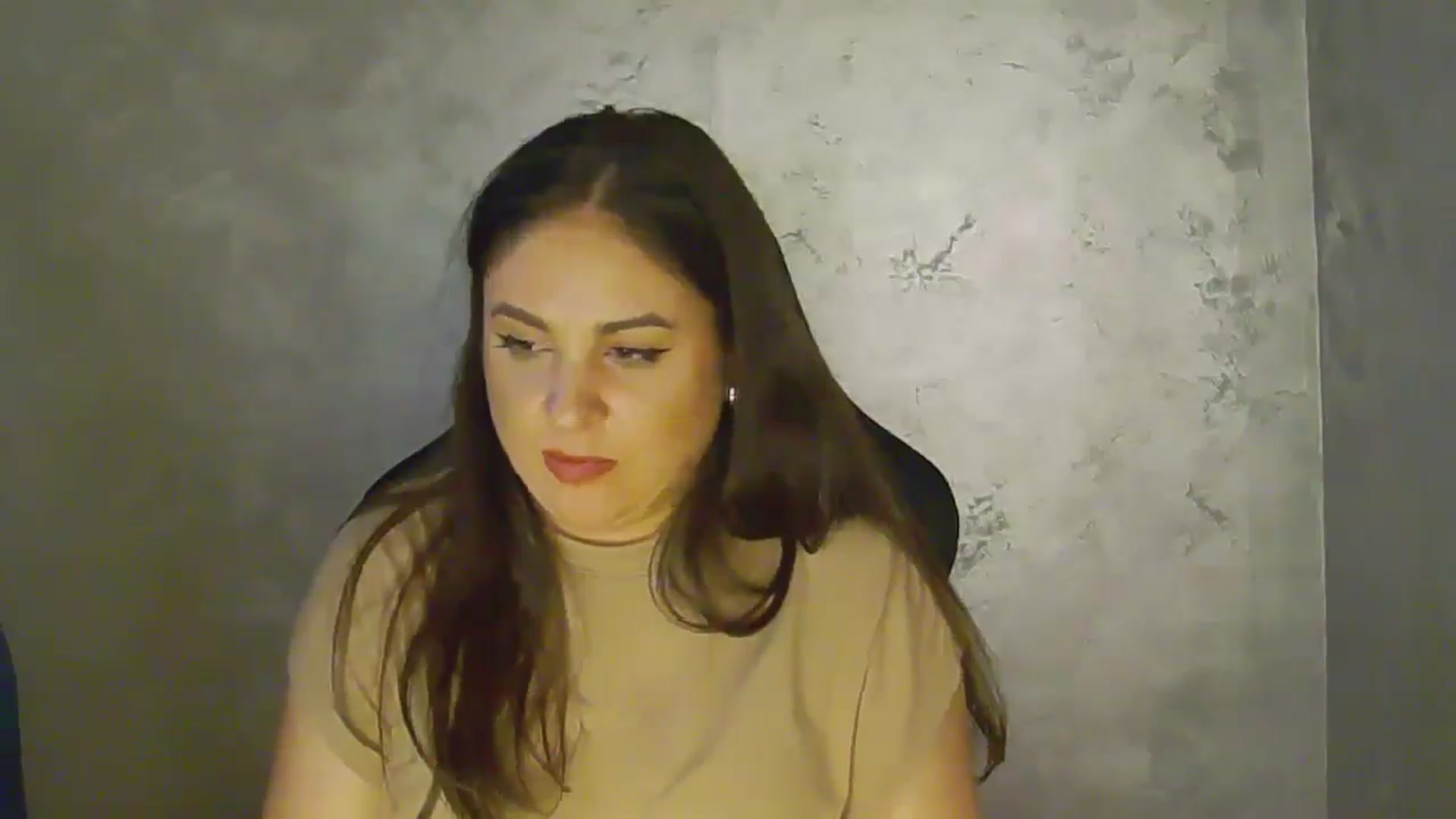 Gallery image thumbnail from NotVanilla's myfreecams stream on, 10/29/2025, 05:14 image 19 of 20