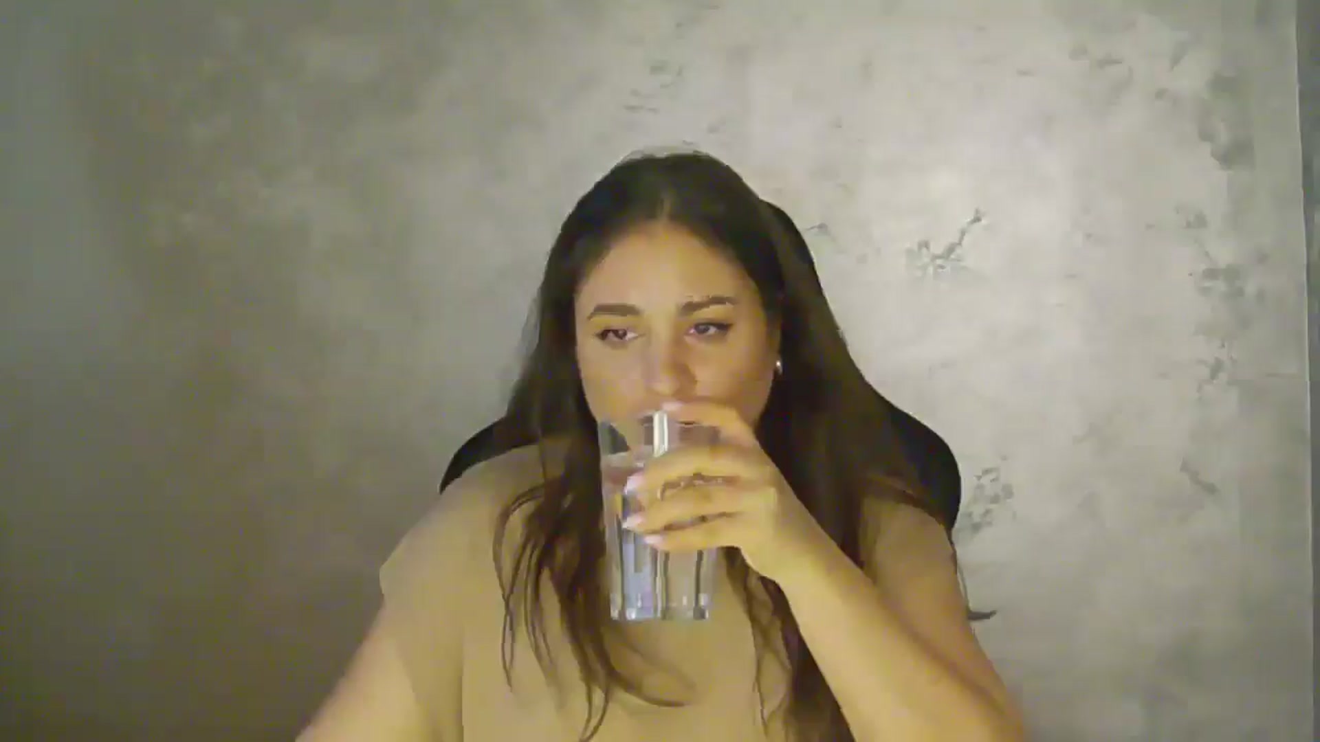 Gallery image thumbnail from NotVanilla's myfreecams stream on, 10/29/2025, 05:14 image 5 of 20