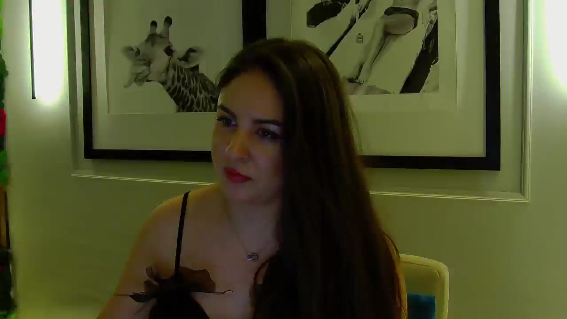 Gallery image thumbnail from NotVanilla's myfreecams stream on, 10/30/2025, 01:51 image 1 of 20