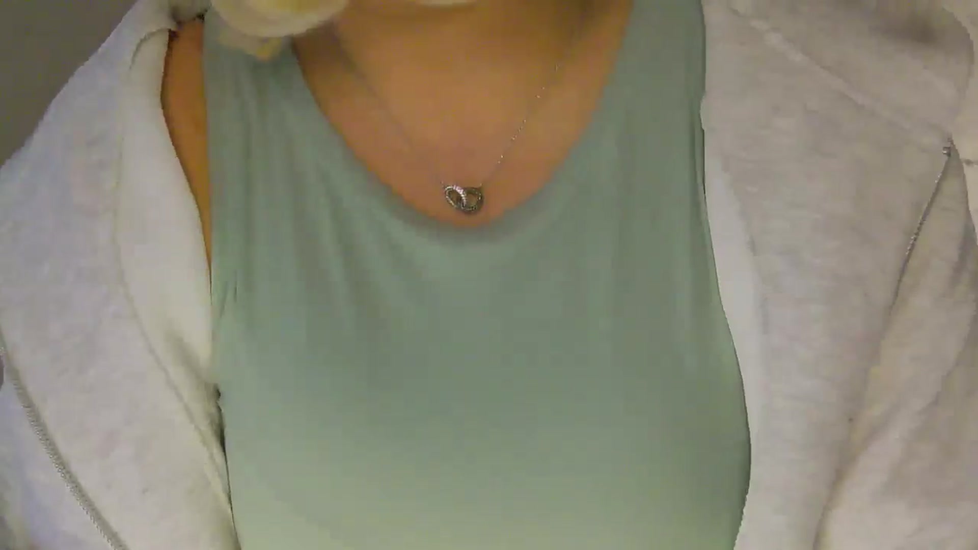 Gallery image thumbnail from NotVanilla's myfreecams stream on, 11/01/2025, 09:01 image 8 of 20