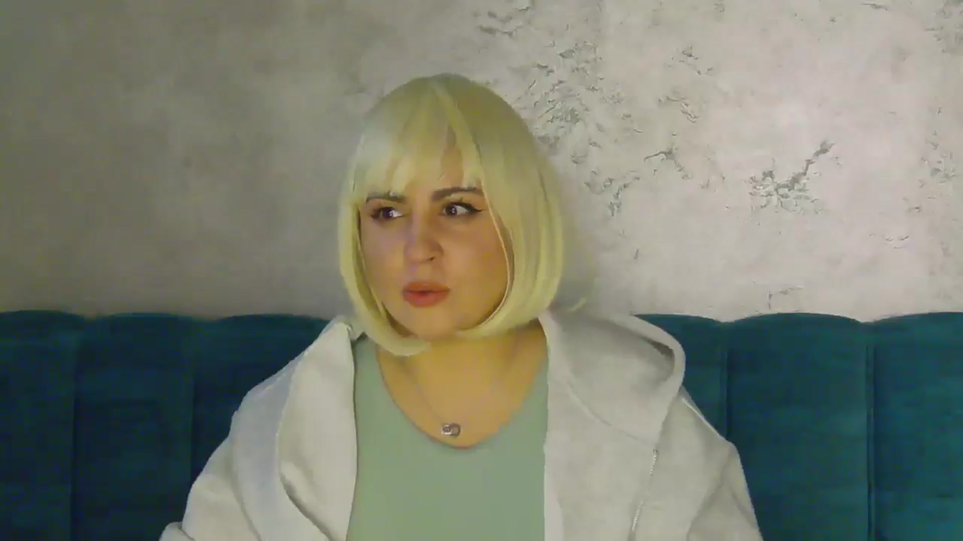 Gallery image thumbnail from NotVanilla's myfreecams stream on, 11/01/2025, 09:01 image 19 of 20