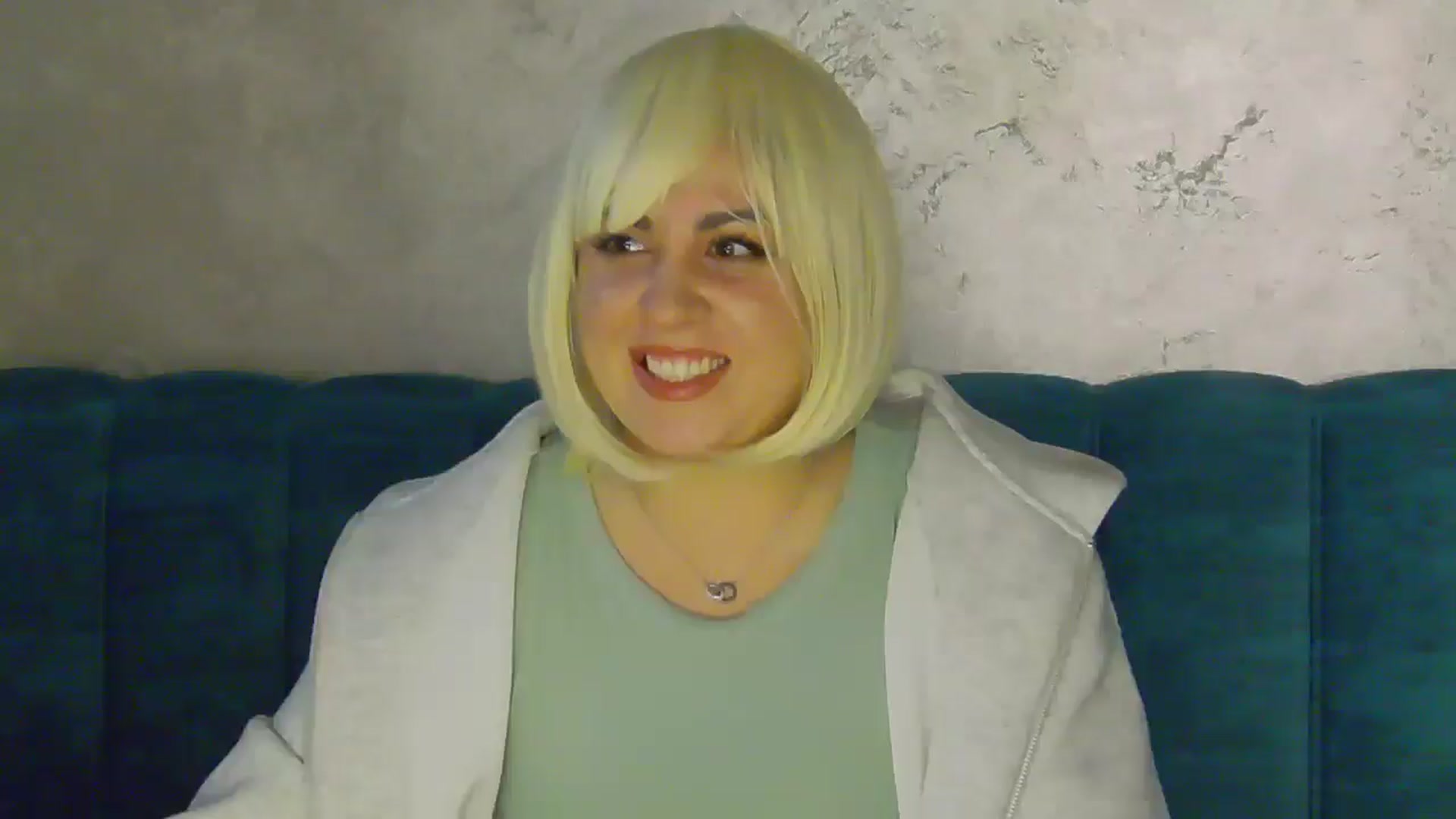Gallery image thumbnail from NotVanilla's myfreecams stream on, 11/01/2025, 09:01 image 4 of 20