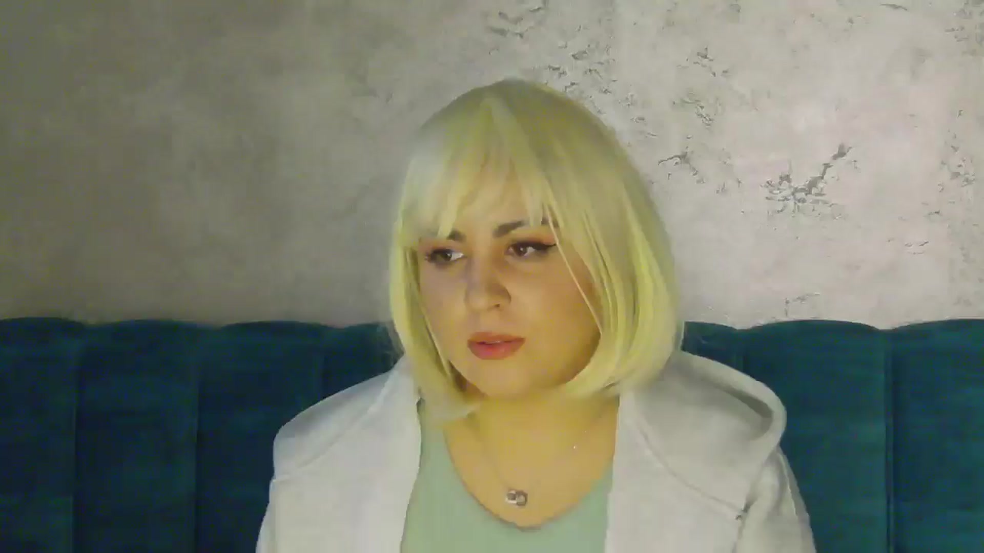 Gallery image thumbnail from NotVanilla's myfreecams stream on, 11/01/2025, 09:01 image 13 of 20