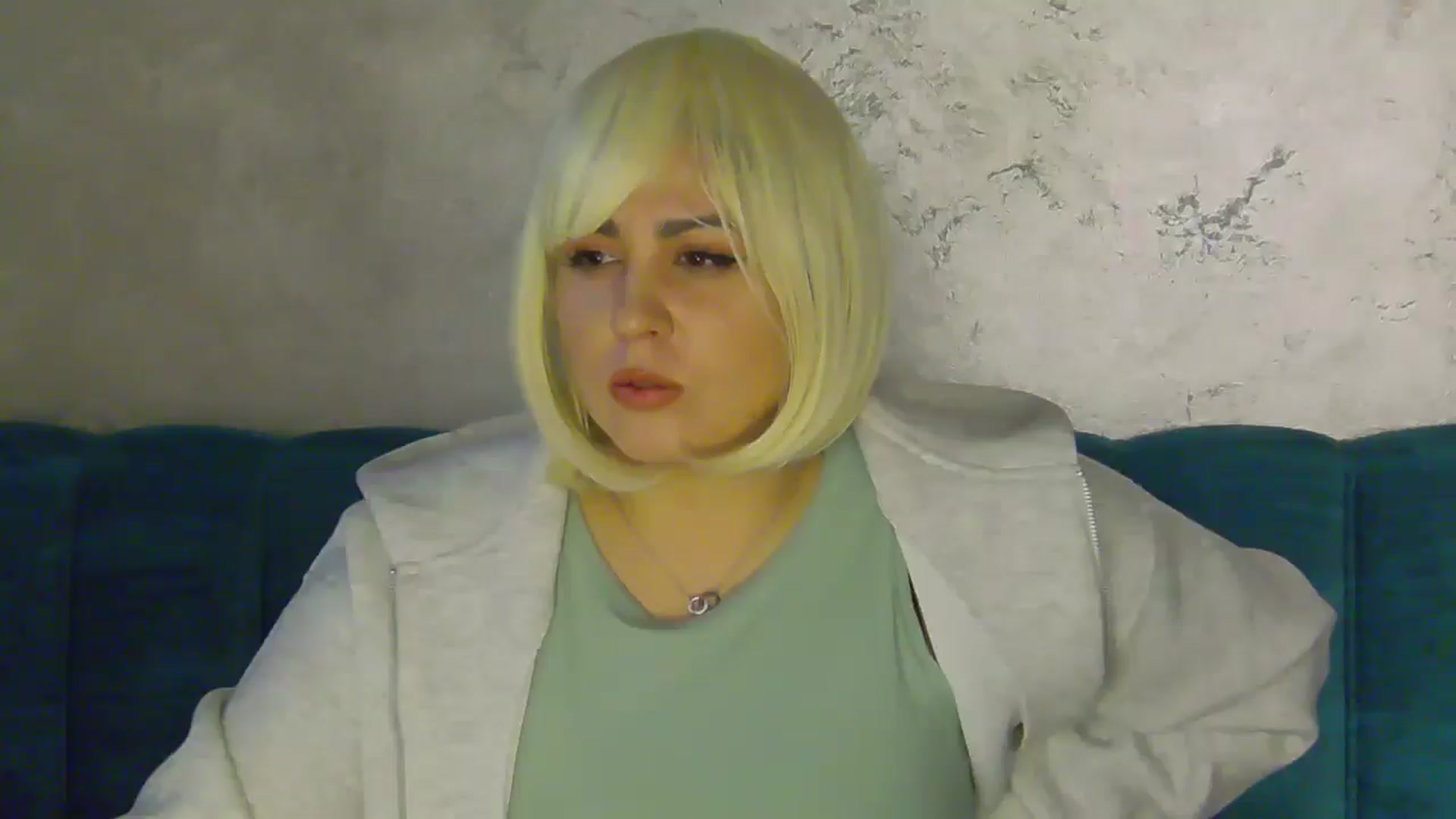 Gallery image thumbnail from NotVanilla's myfreecams stream on, 11/01/2025, 09:01 image 2 of 20
