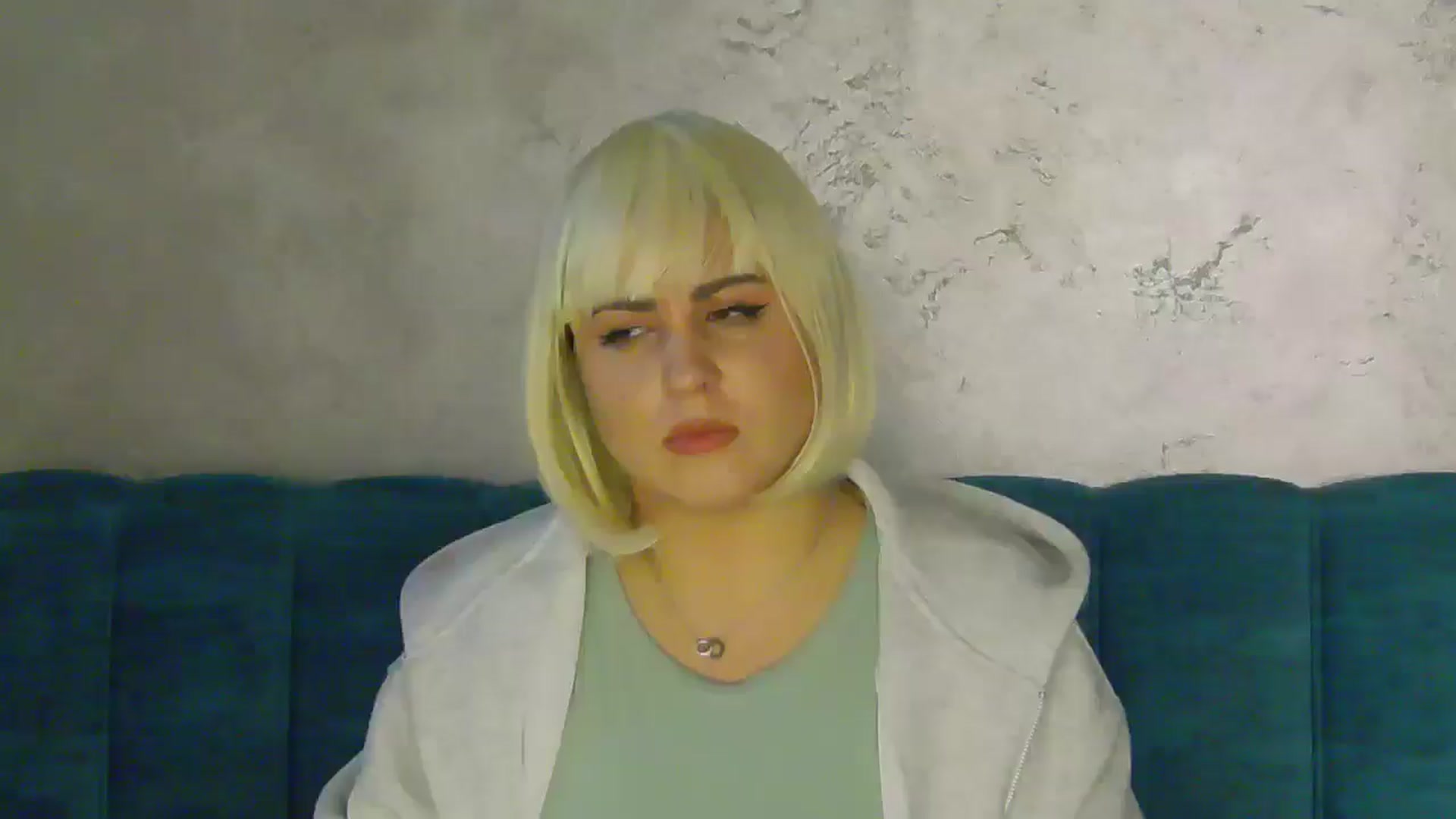 Gallery image thumbnail from NotVanilla's myfreecams stream on, 11/01/2025, 09:01 image 18 of 20