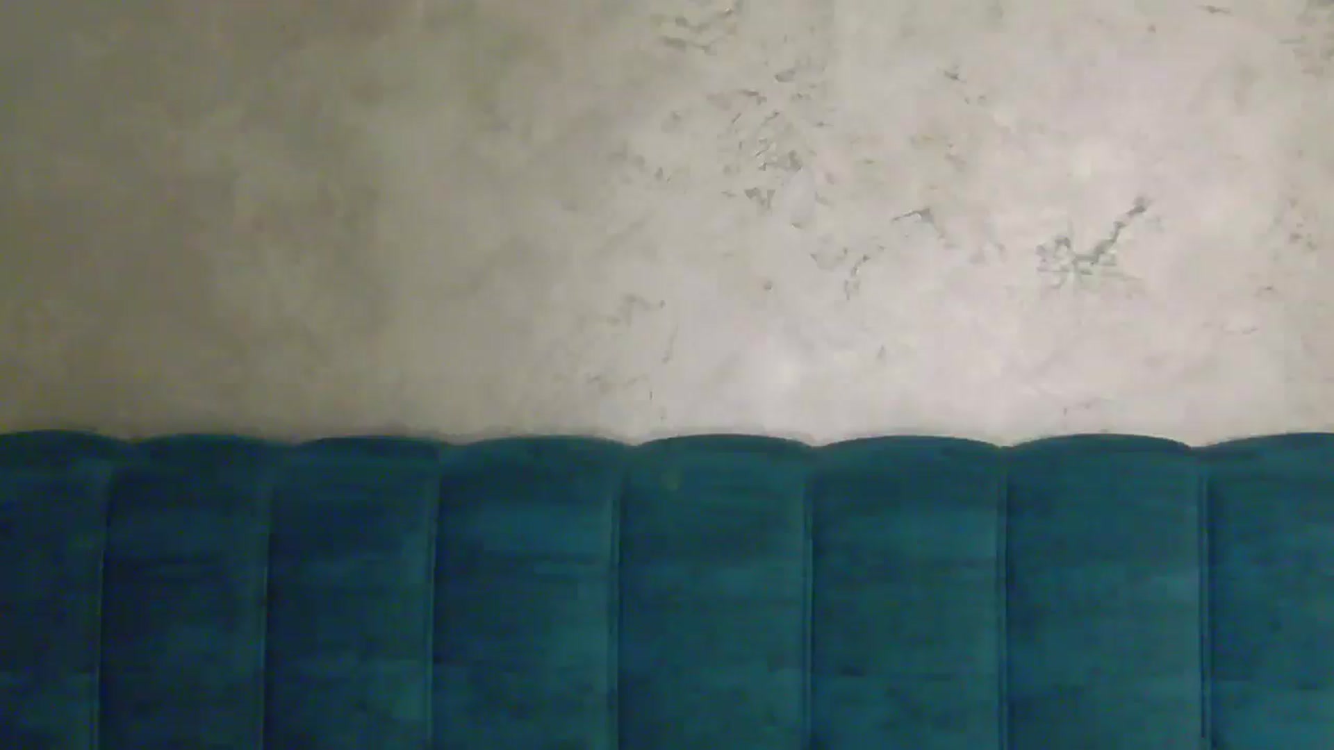 Gallery image thumbnail from NotVanilla's myfreecams stream on, 11/01/2025, 09:01 image 12 of 20