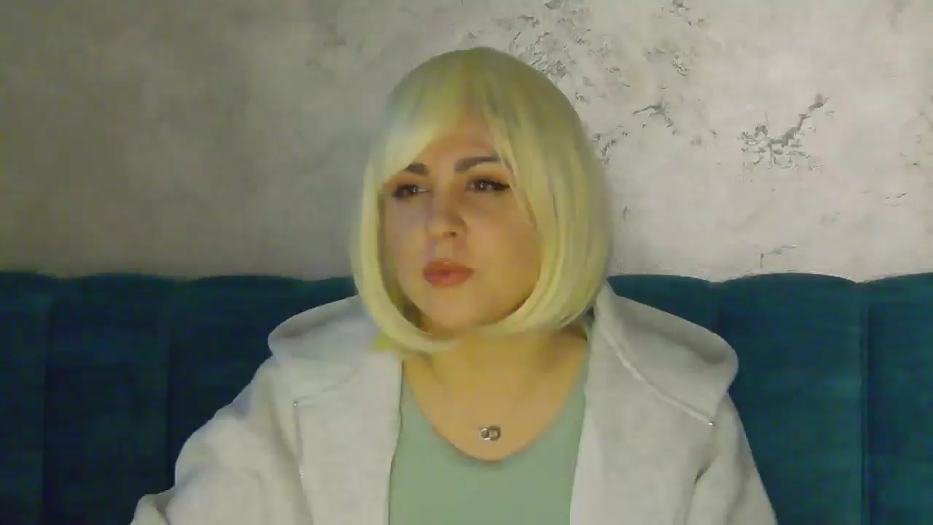 Gallery image thumbnail from NotVanilla's myfreecams stream on, 11/01/2025, 09:01 image 1 of 20