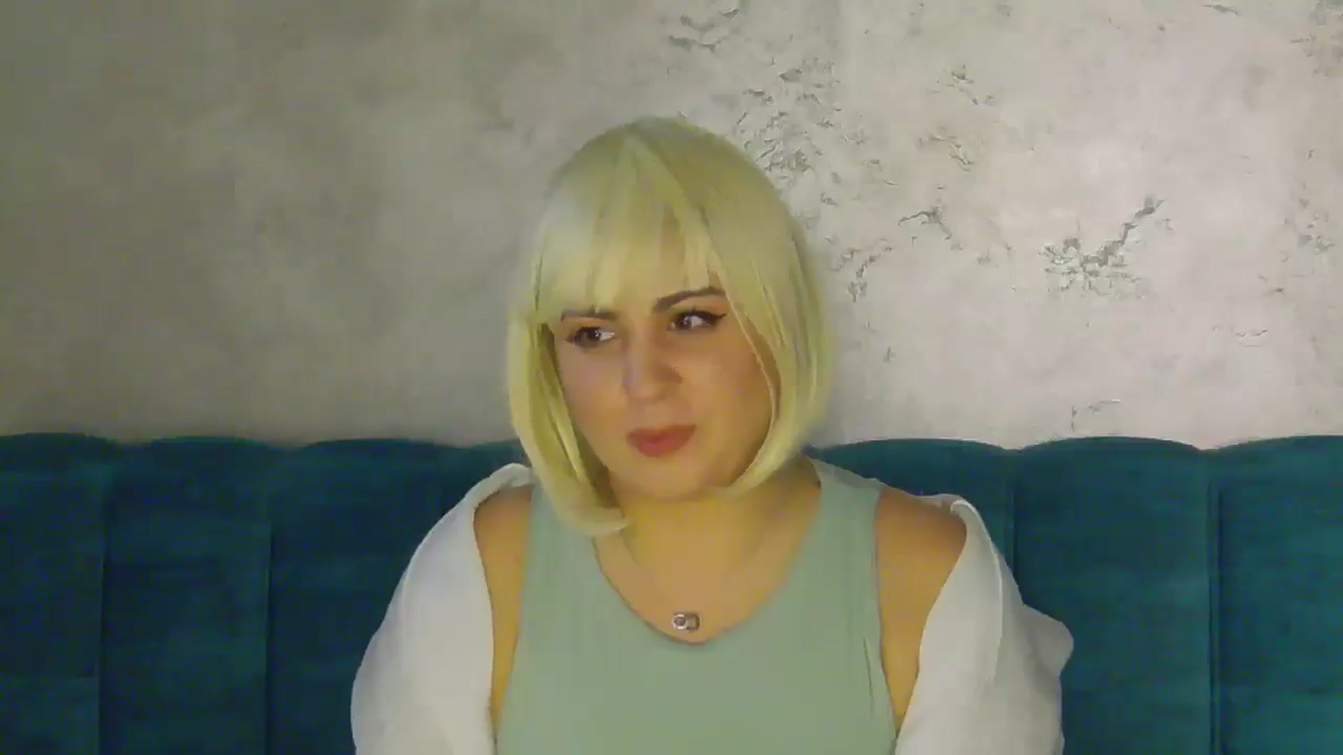 Gallery image thumbnail from NotVanilla's myfreecams stream on, 11/01/2025, 09:01 image 20 of 20