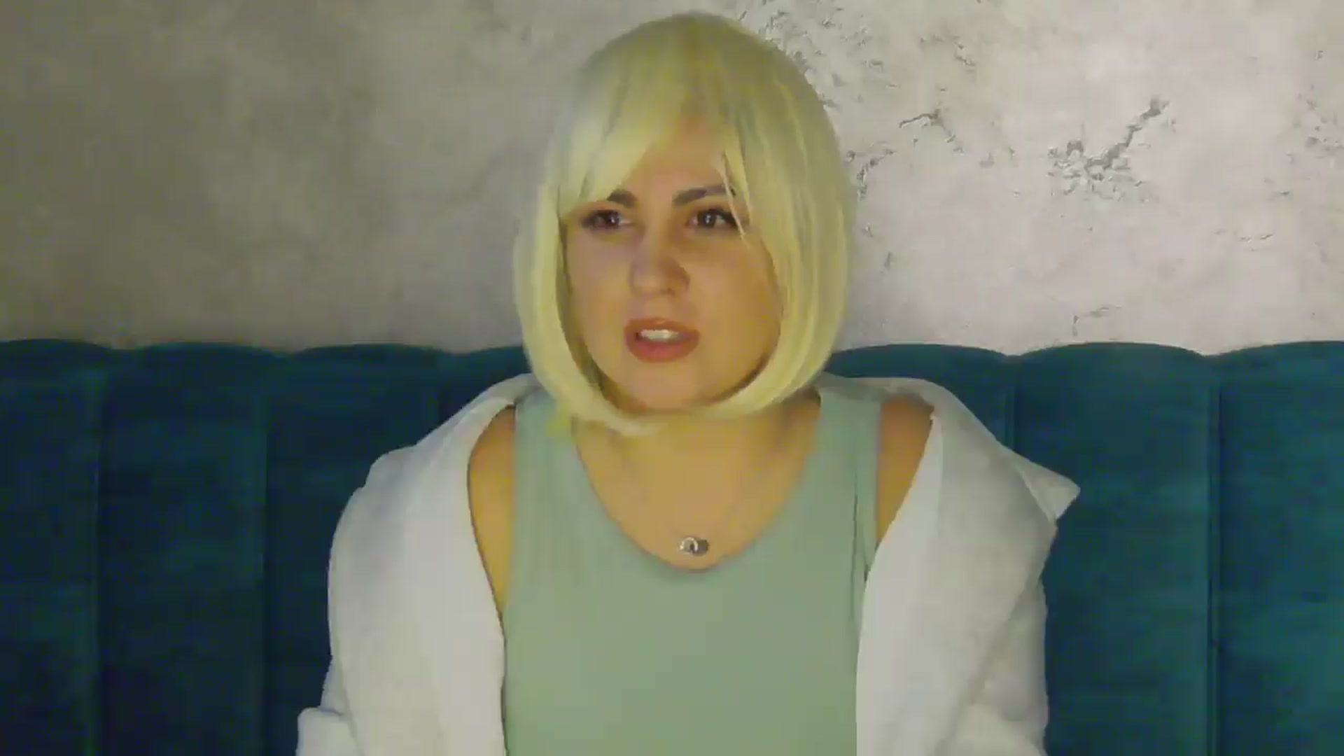 Gallery image thumbnail from NotVanilla's myfreecams stream on, 11/01/2025, 09:01 image 6 of 20