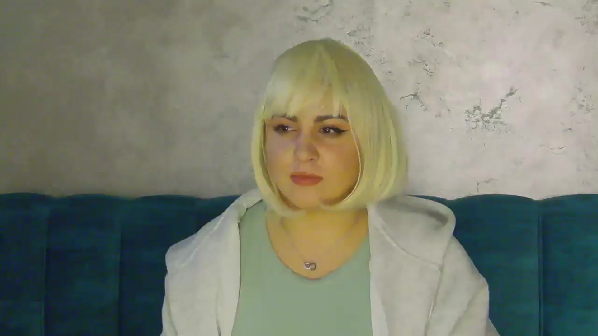 Gallery image thumbnail from NotVanilla's myfreecams stream on, 11/01/2025, 09:01 image 16 of 20