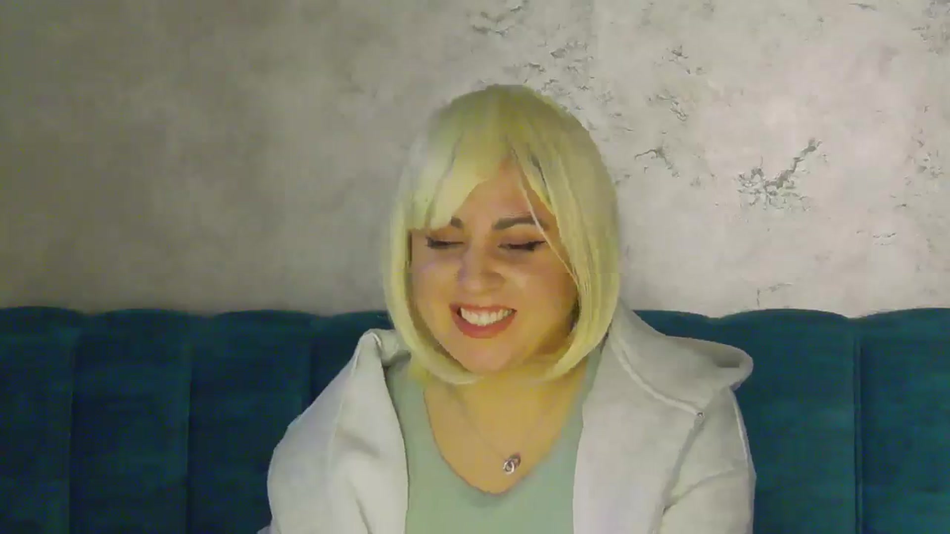 Gallery image thumbnail from NotVanilla's myfreecams stream on, 11/01/2025, 09:01 image 11 of 20