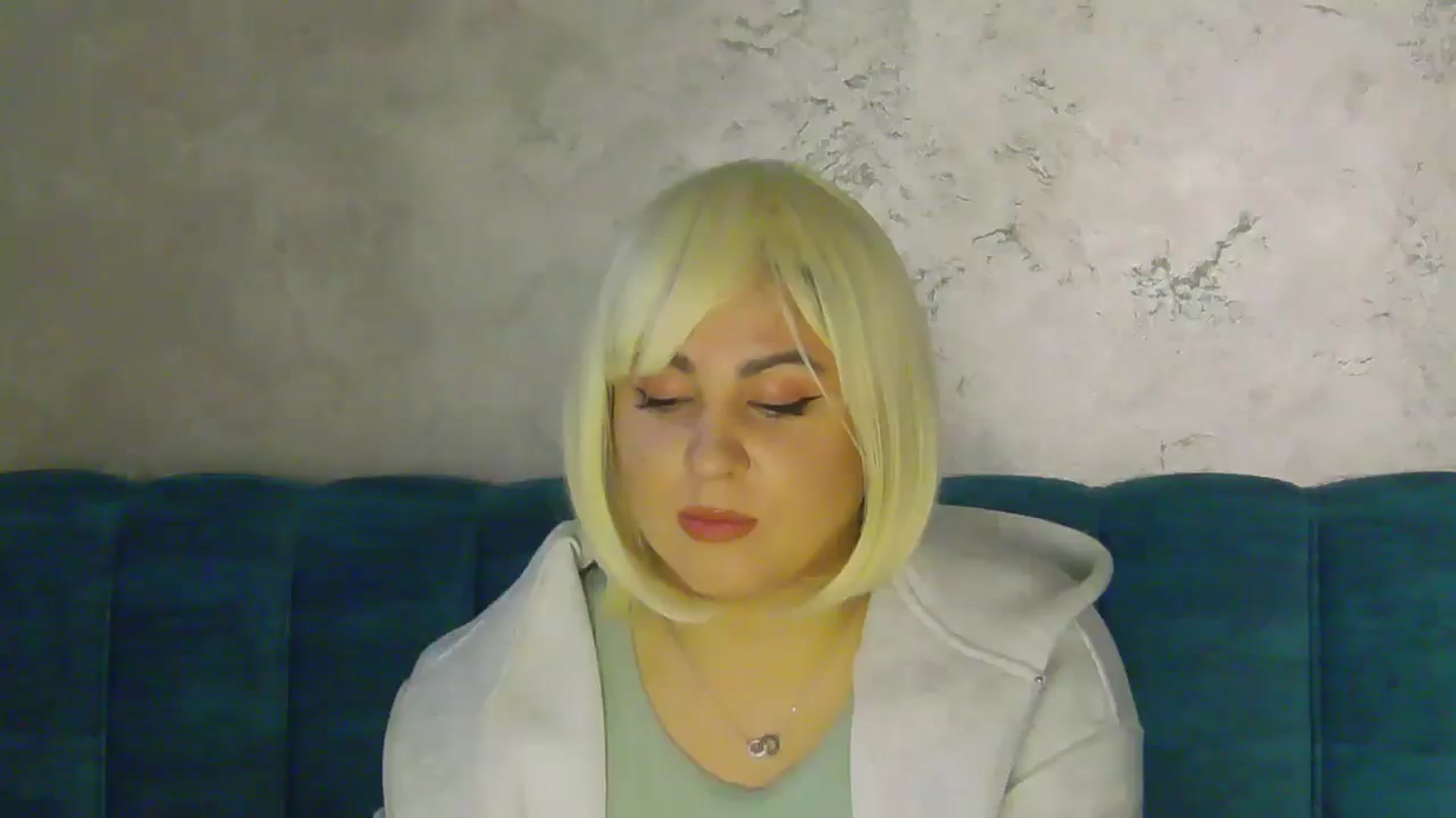 Gallery image thumbnail from NotVanilla's myfreecams stream on, 11/01/2025, 09:01 image 10 of 20