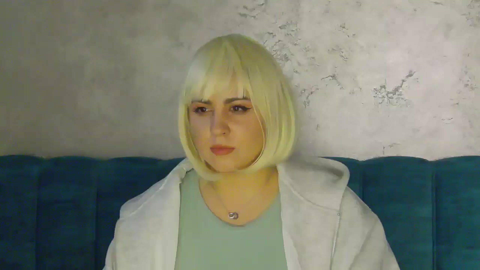 Gallery image thumbnail from NotVanilla's myfreecams stream on, 11/01/2025, 09:01 image 17 of 20