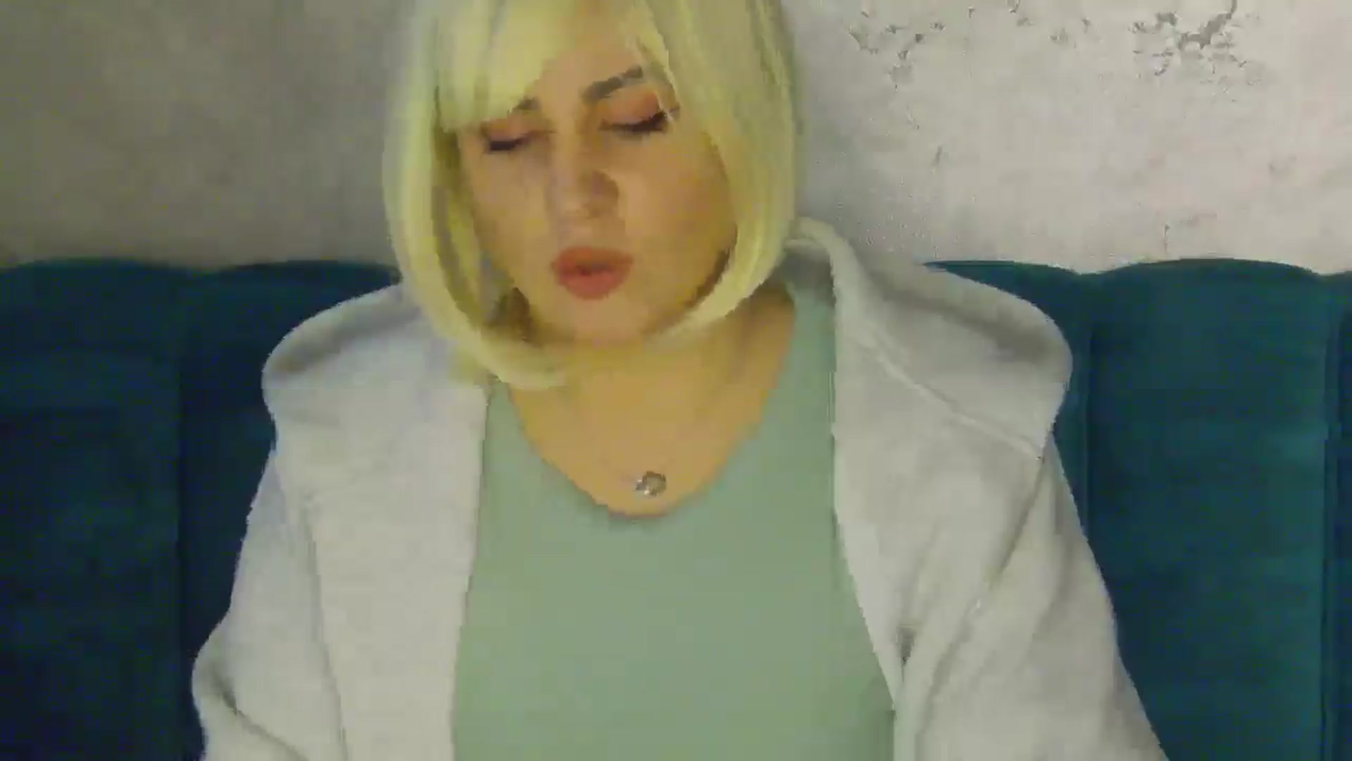 Gallery image thumbnail from NotVanilla's myfreecams stream on, 11/01/2025, 09:01 image 3 of 20