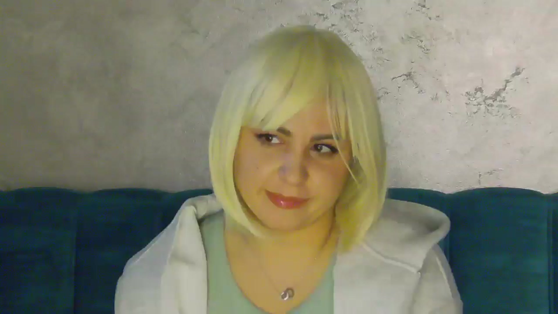 Gallery image thumbnail from NotVanilla's myfreecams stream on, 11/01/2025, 09:01 image 9 of 20