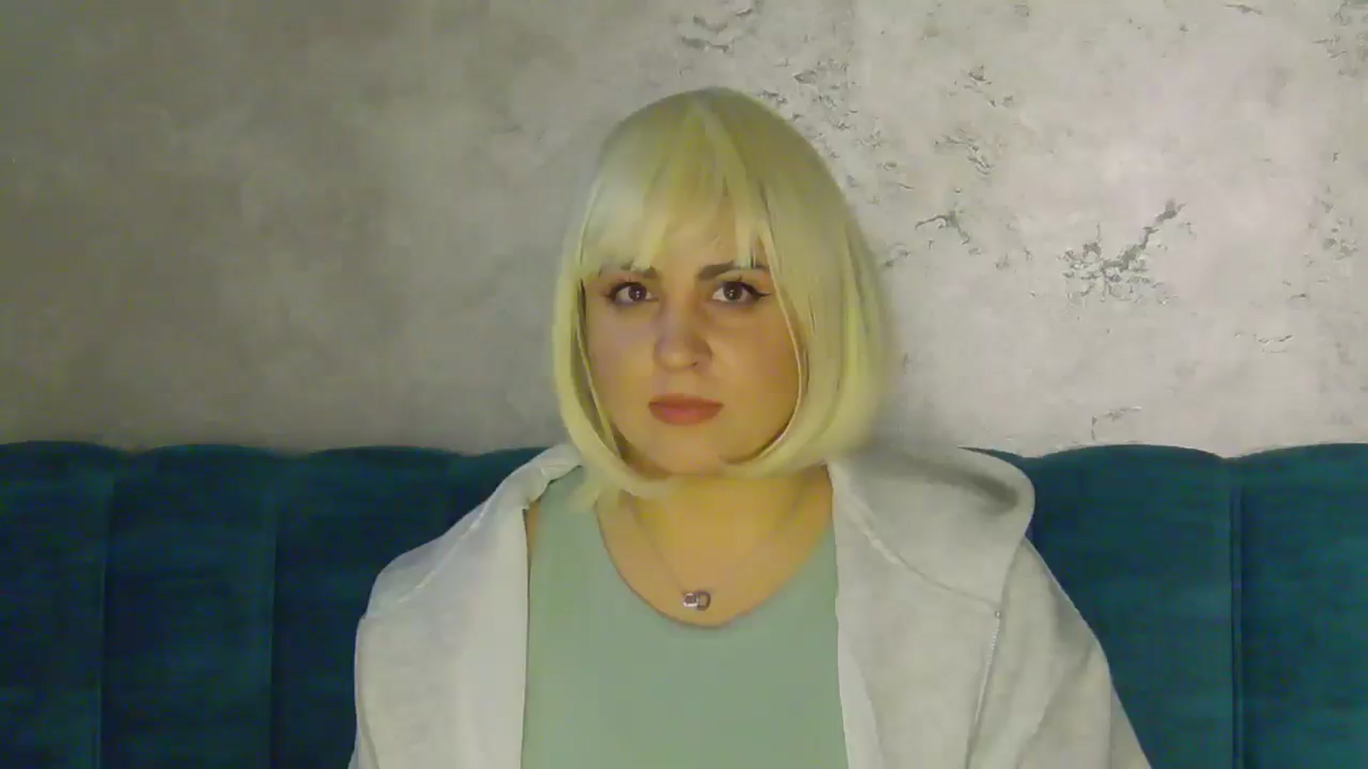 Gallery image thumbnail from NotVanilla's myfreecams stream on, 11/01/2025, 09:01 image 15 of 20