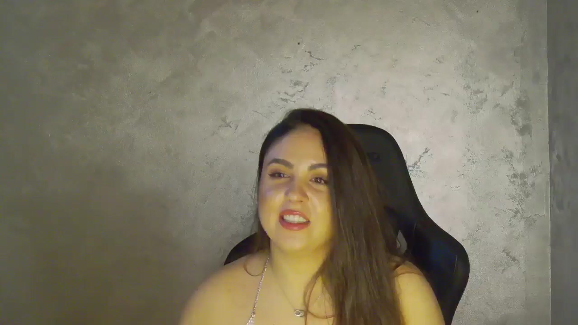 Gallery image thumbnail from NotVanilla's myfreecams stream on, 11/01/2025, 22:56 image 13 of 20