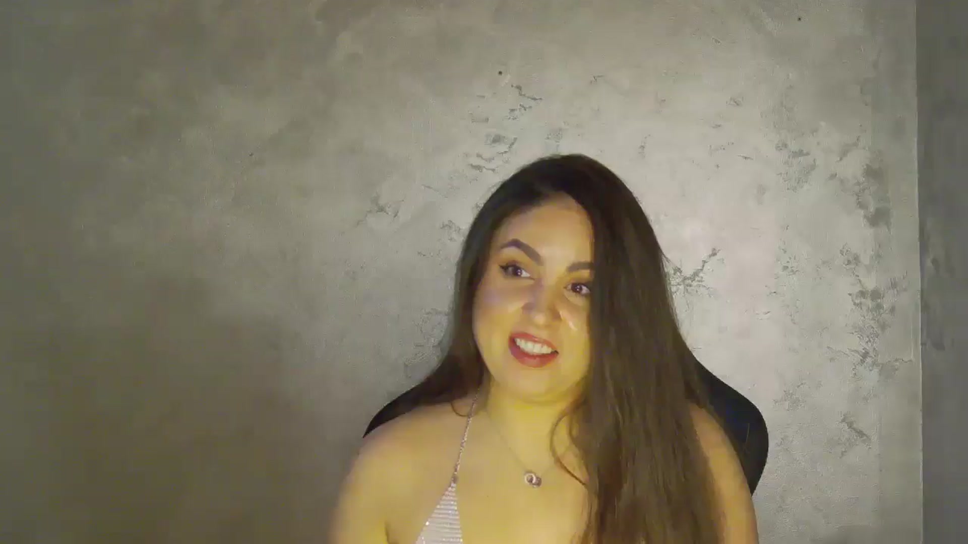 Gallery image thumbnail from NotVanilla's myfreecams stream on, 11/01/2025, 22:56 image 6 of 20
